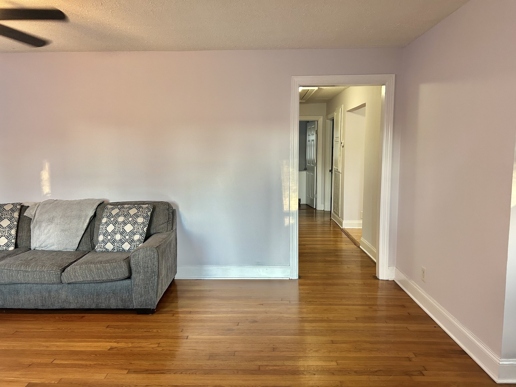 709 Westside Dr