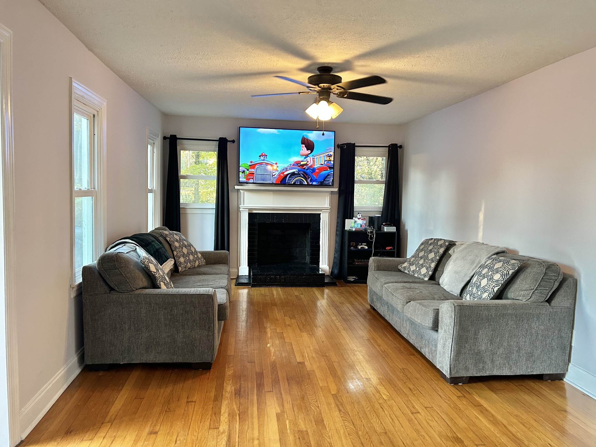 709 Westside Dr