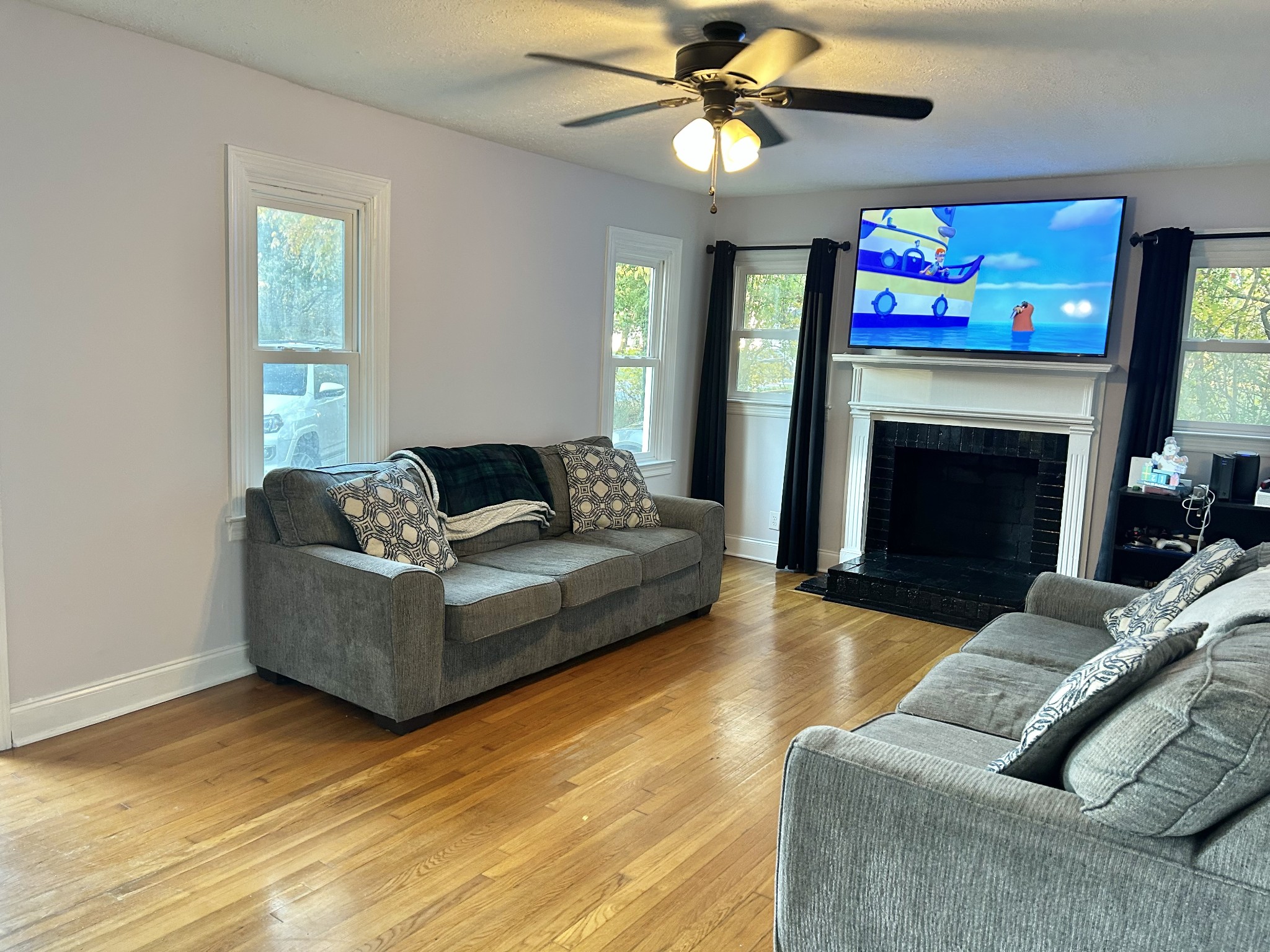 709 Westside Dr