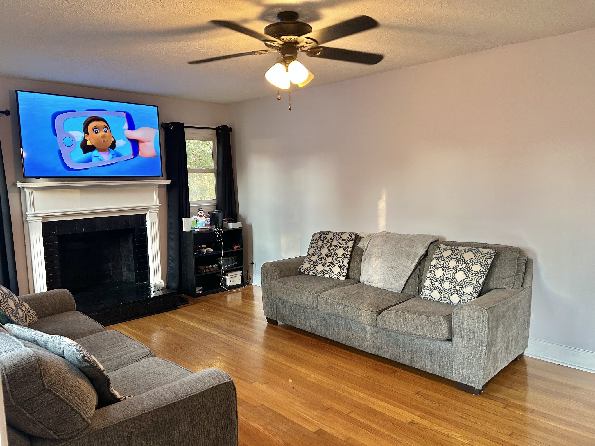 709 Westside Dr