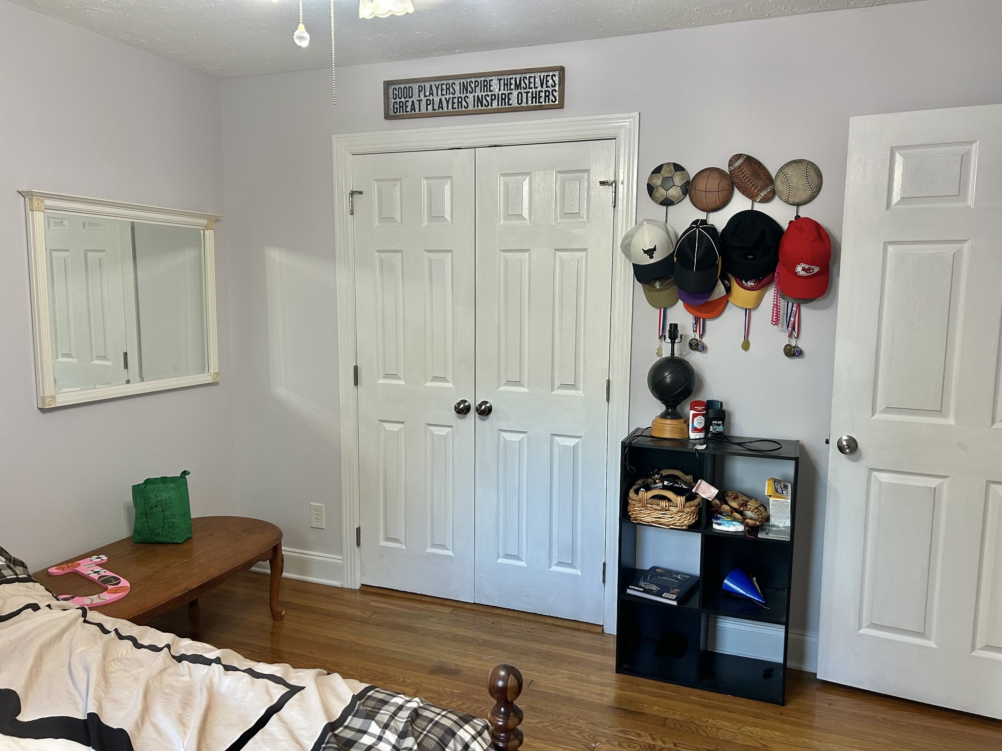 709 Westside Dr