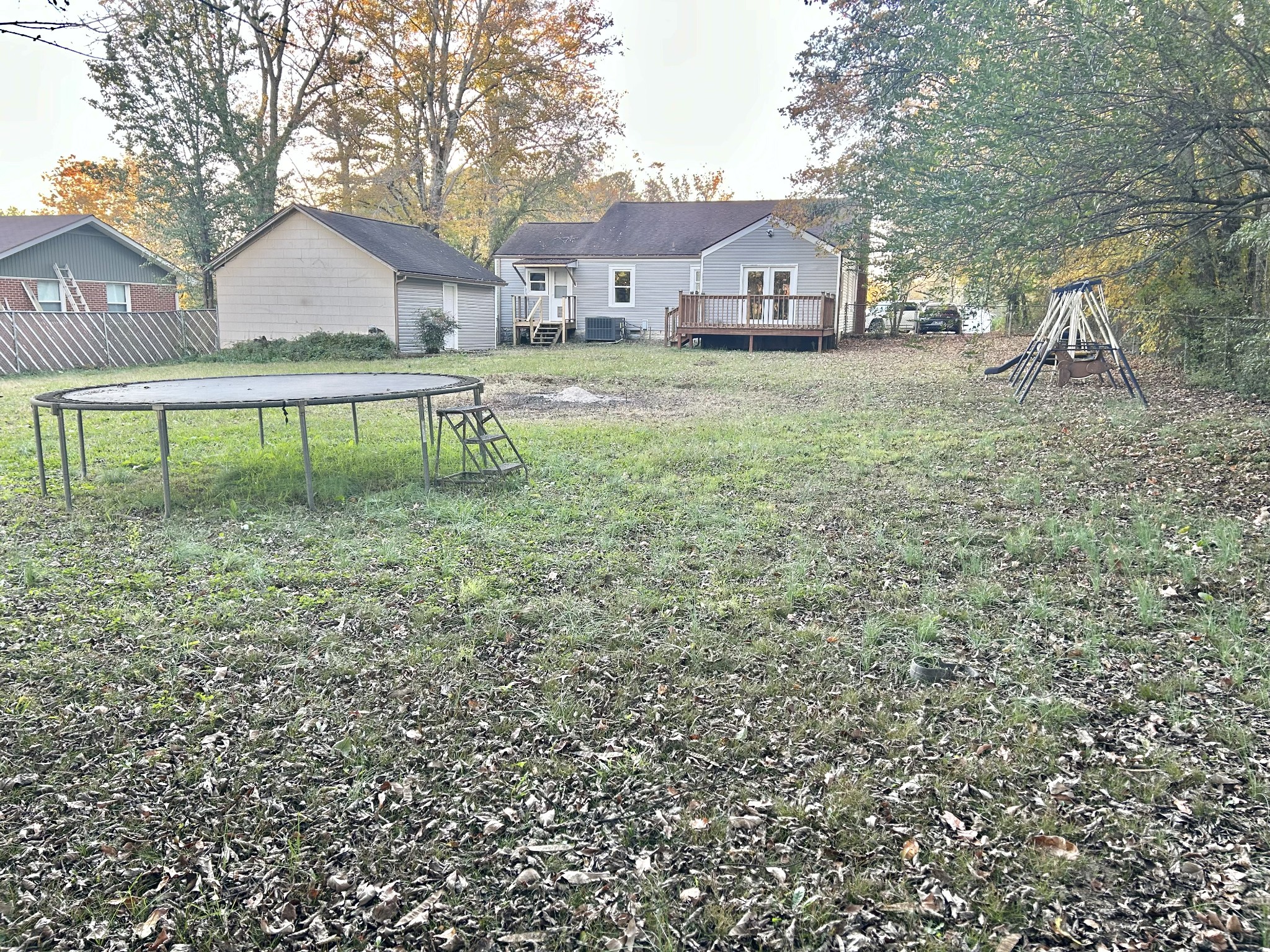 709 Westside Dr