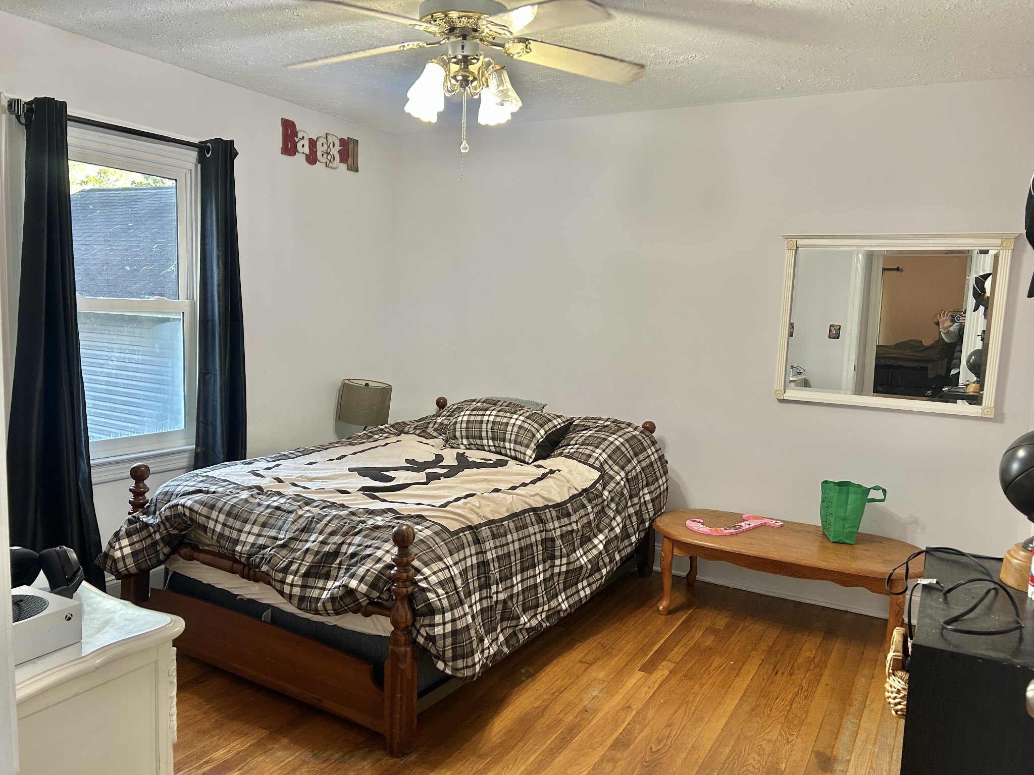 709 Westside Dr