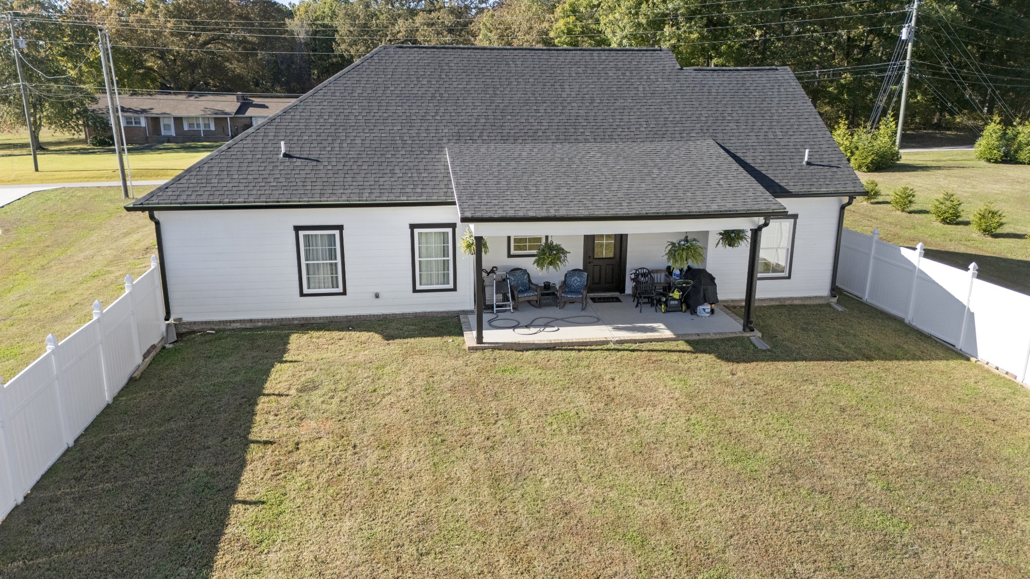 3575 Eastbrook Rd