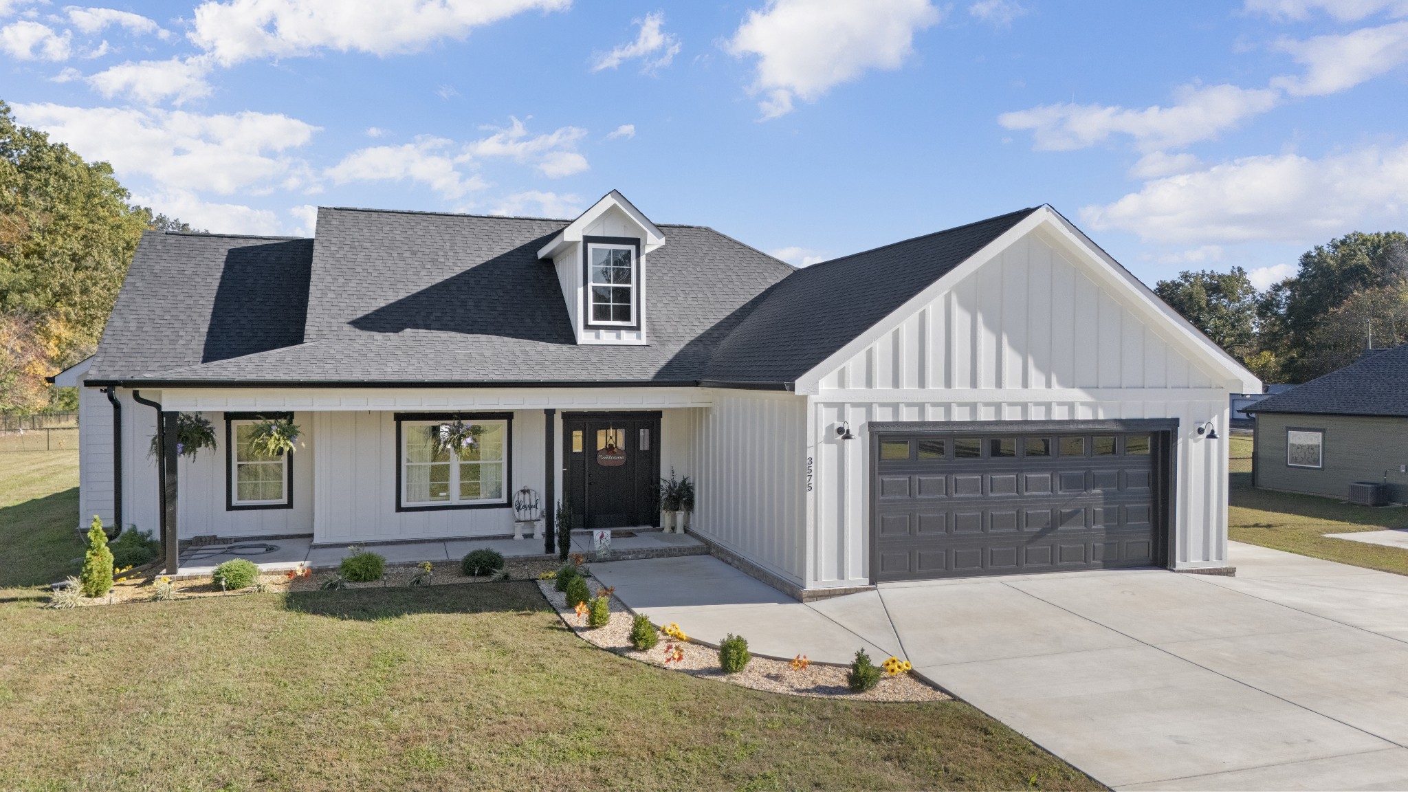 3575 Eastbrook Rd