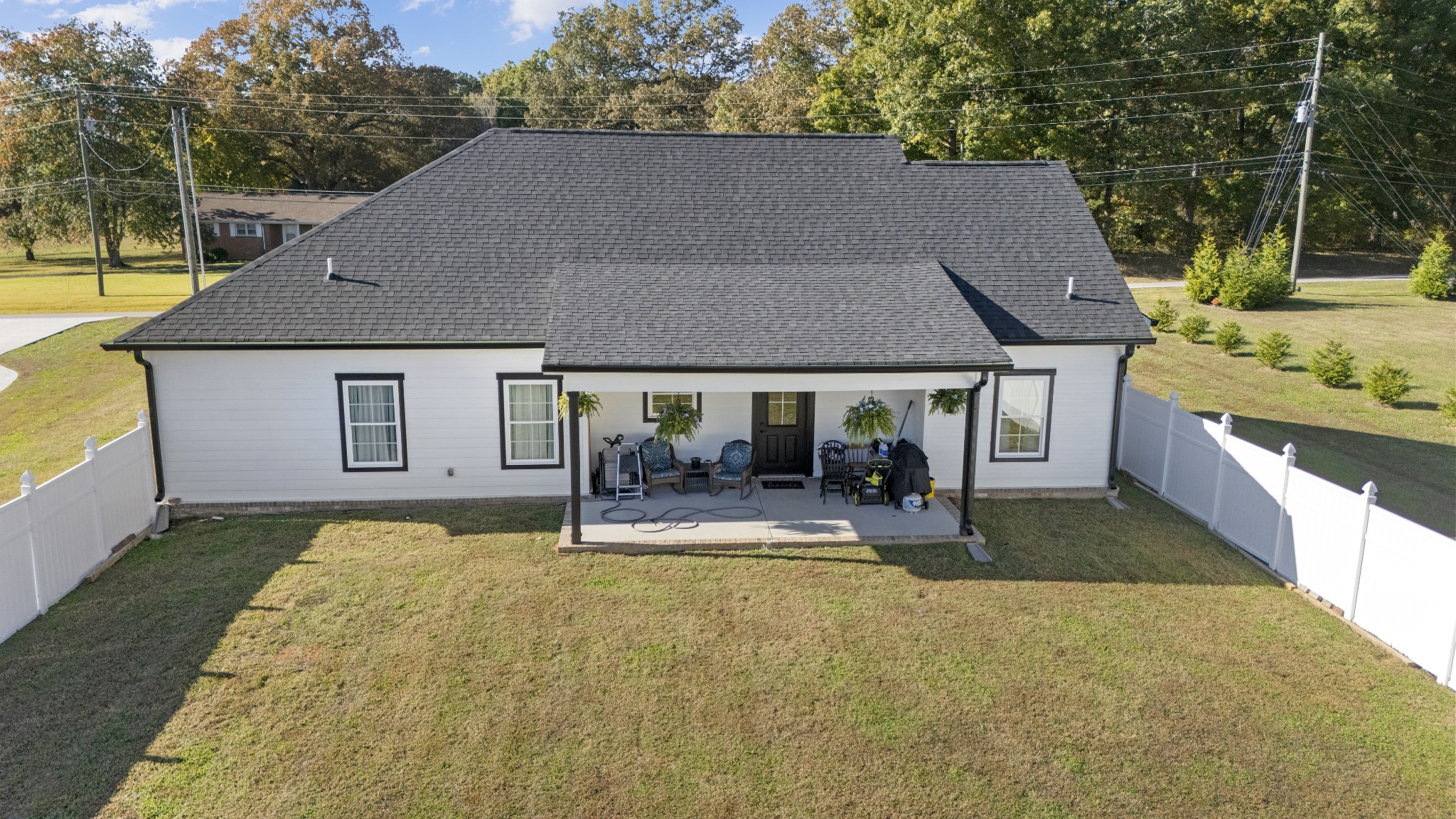 3575 Eastbrook Rd