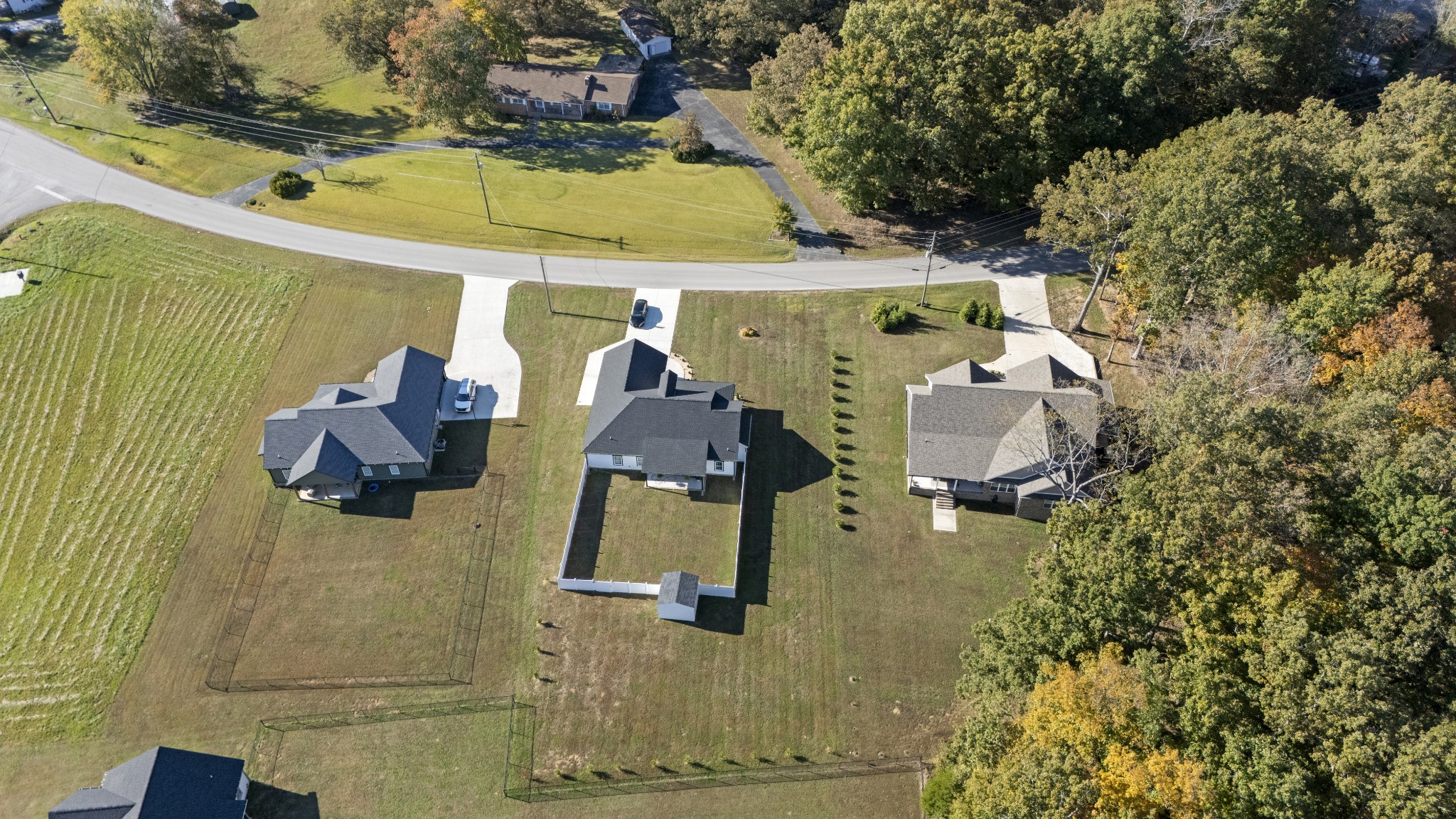 3575 Eastbrook Rd