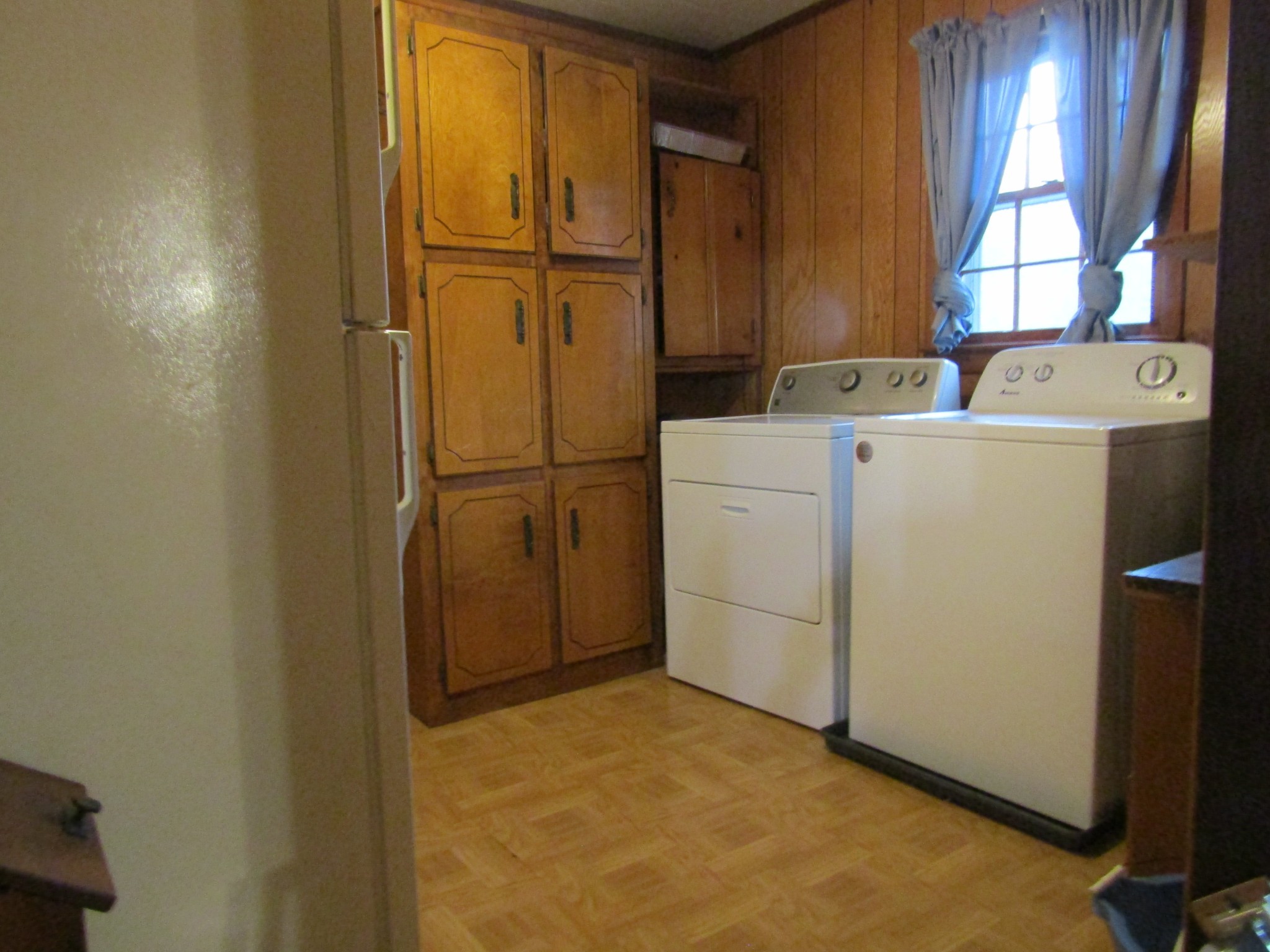 171 Sheep Ranch Rd