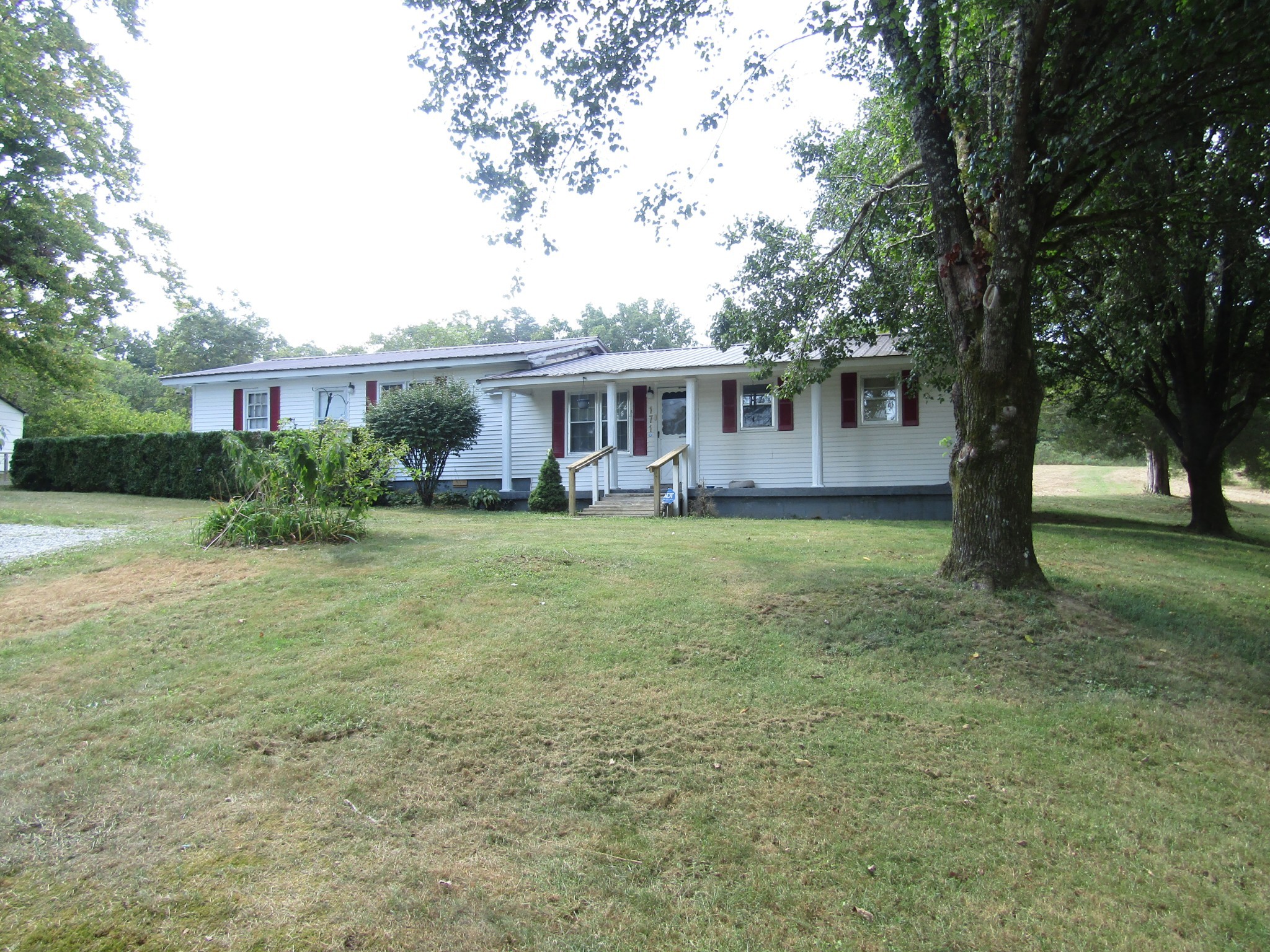 171 Sheep Ranch Rd