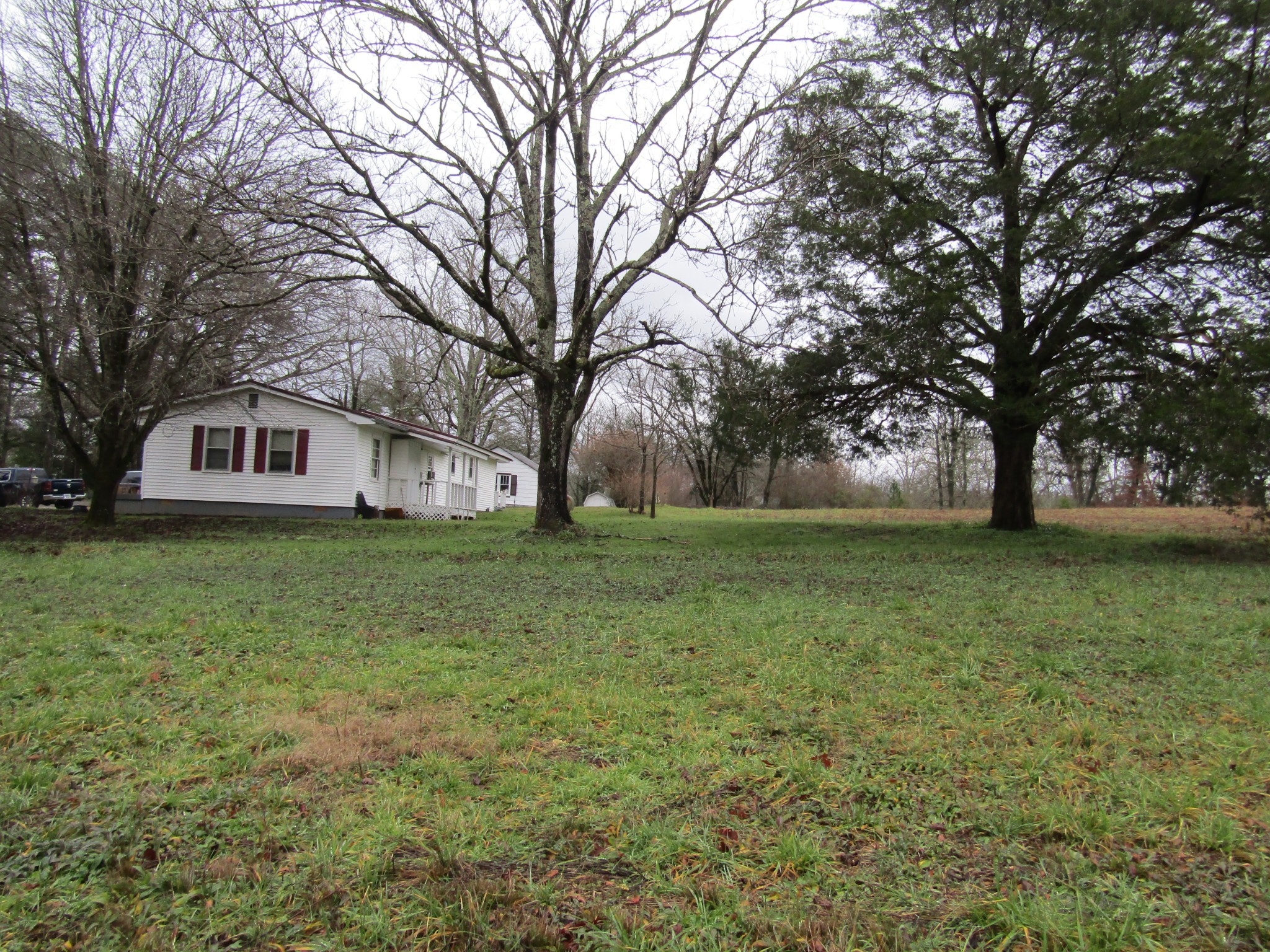 171 Sheep Ranch Rd