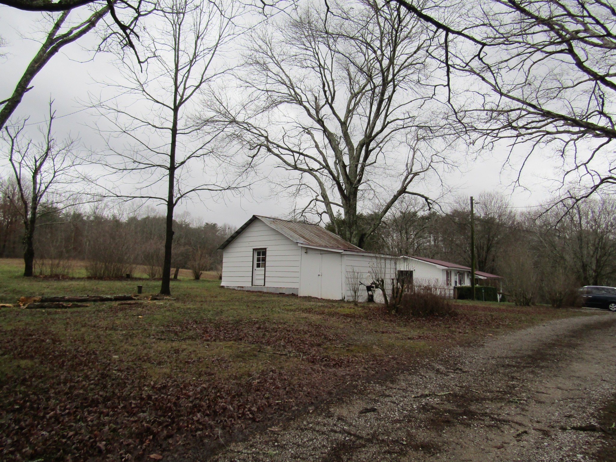 171 Sheep Ranch Rd