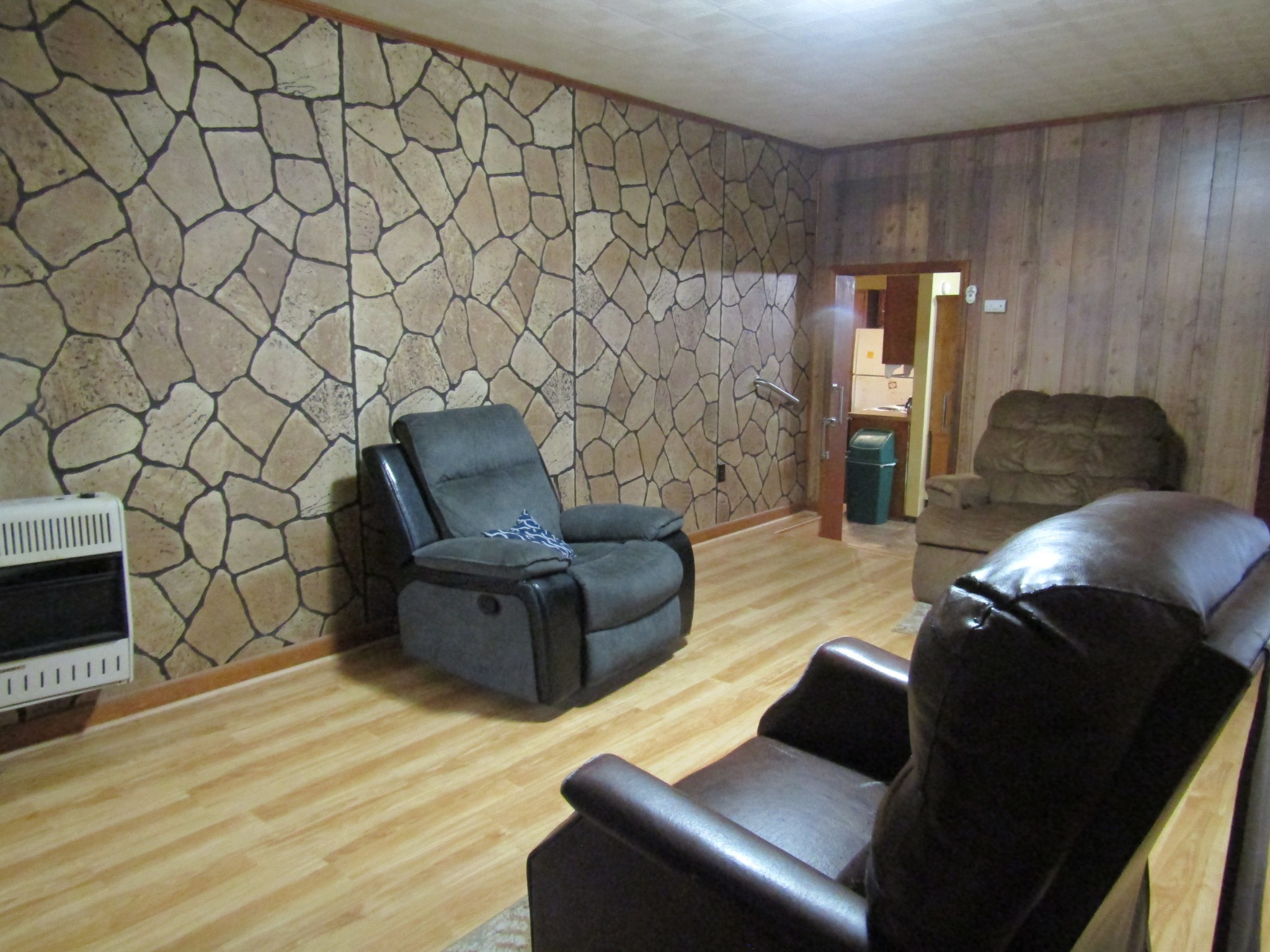 171 Sheep Ranch Rd