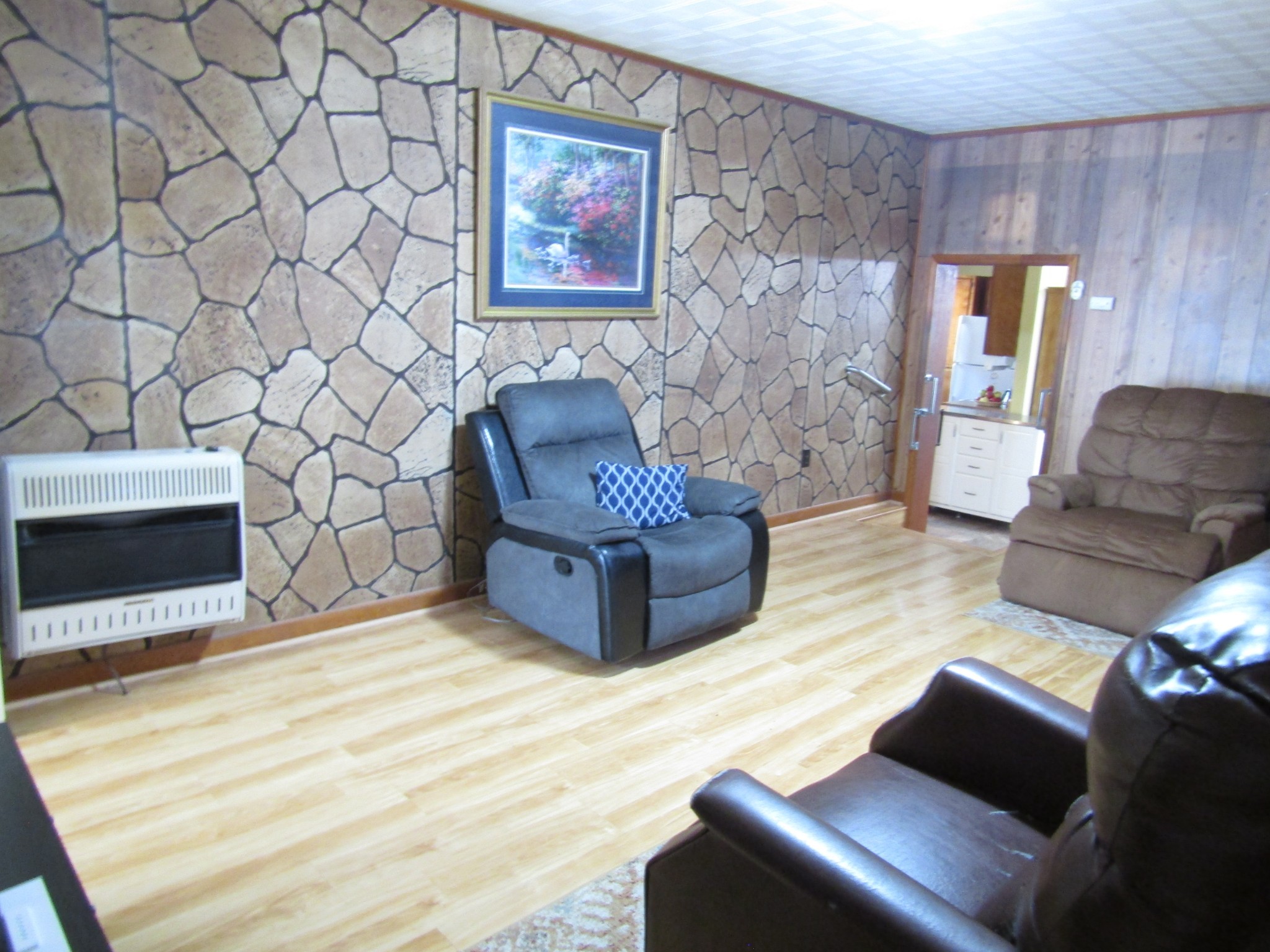 171 Sheep Ranch Rd