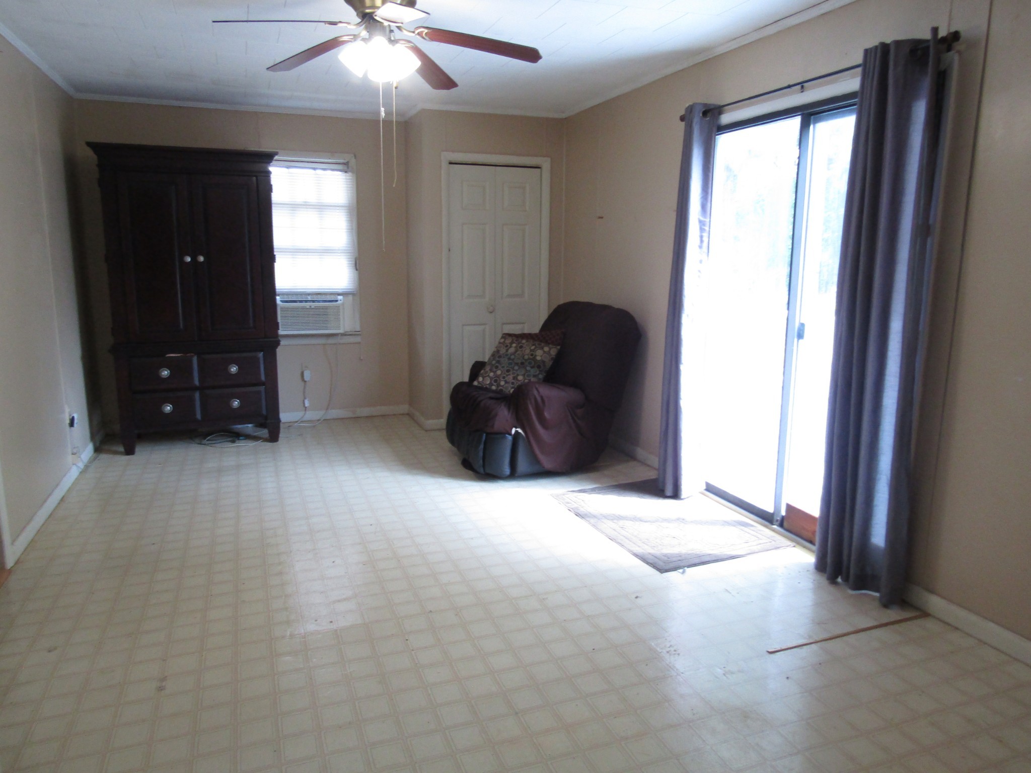 171 Sheep Ranch Rd
