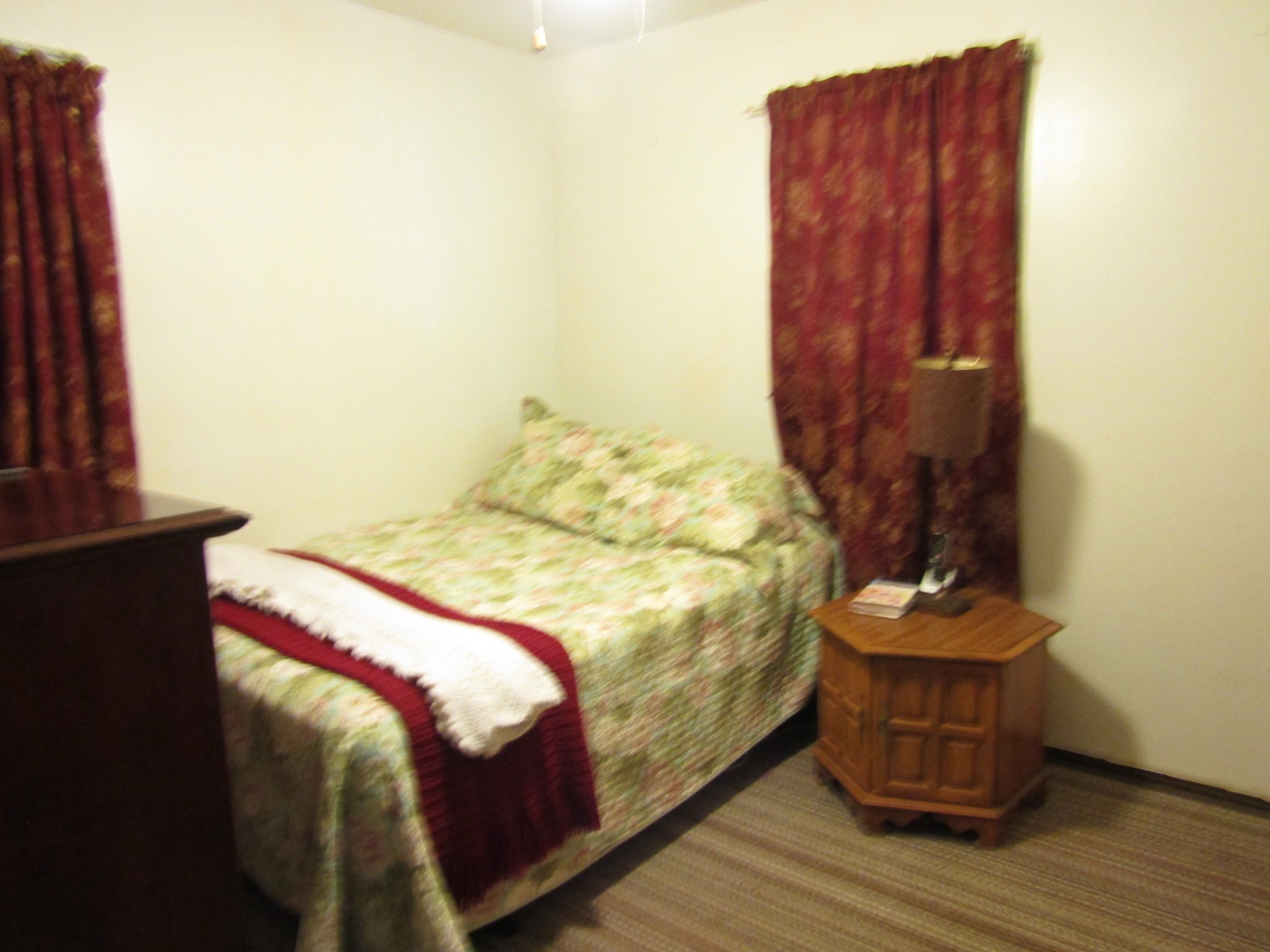171 Sheep Ranch Rd