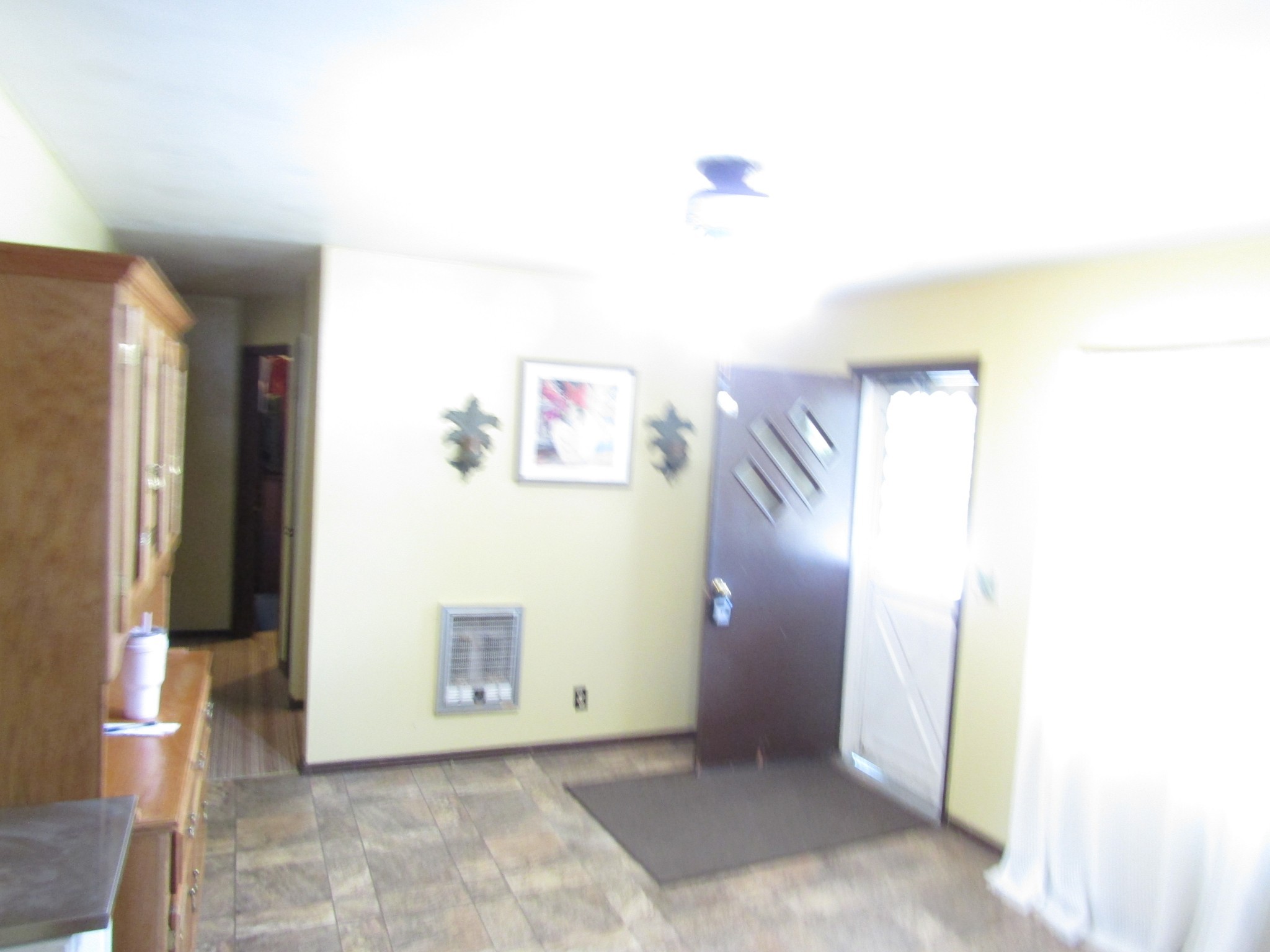 171 Sheep Ranch Rd
