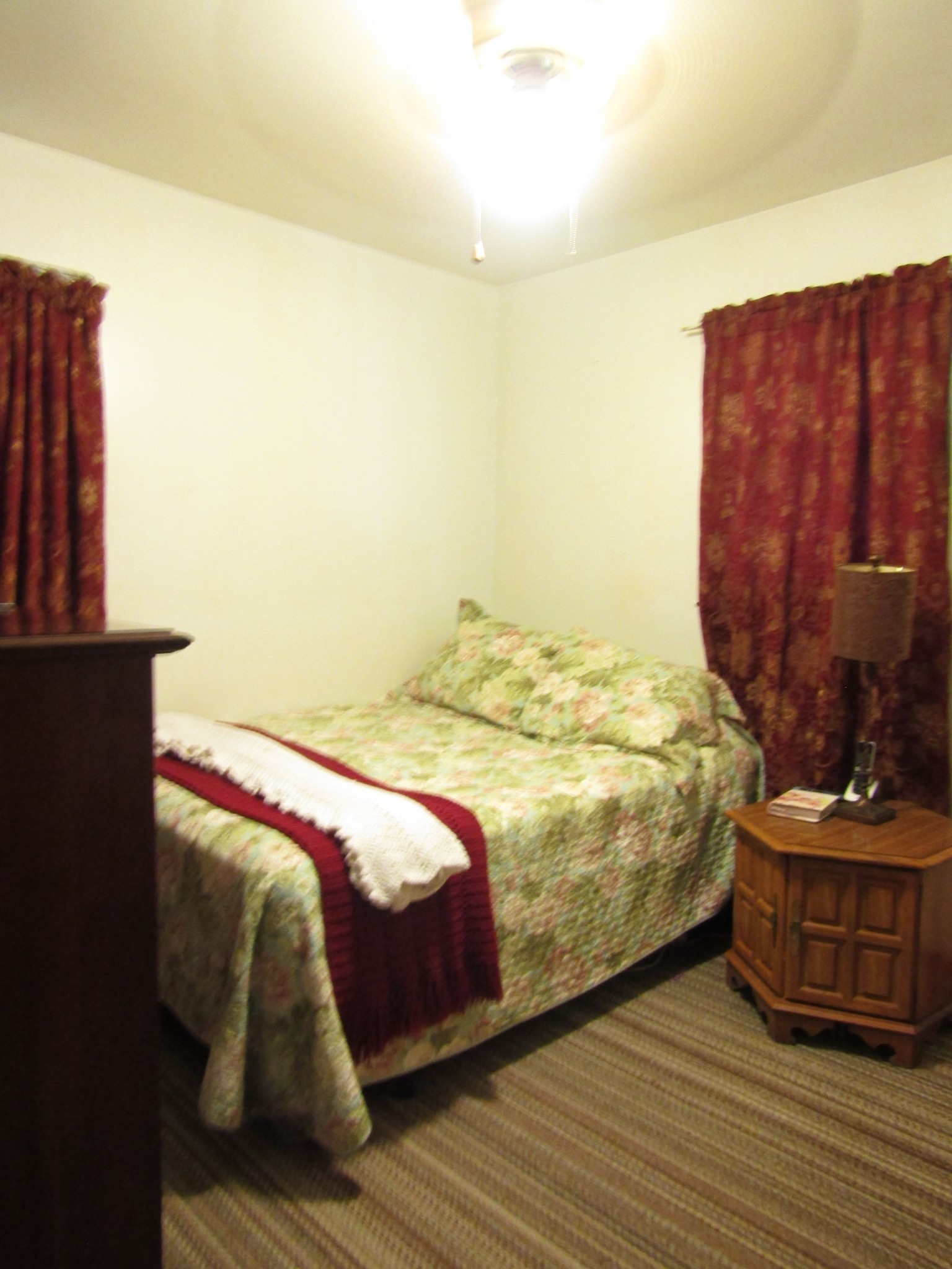 171 Sheep Ranch Rd