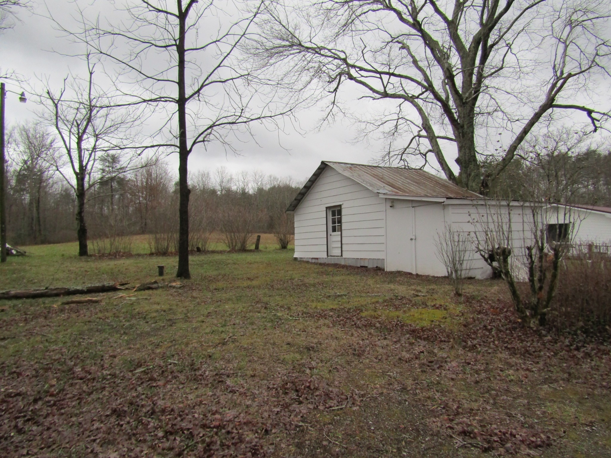 171 Sheep Ranch Rd