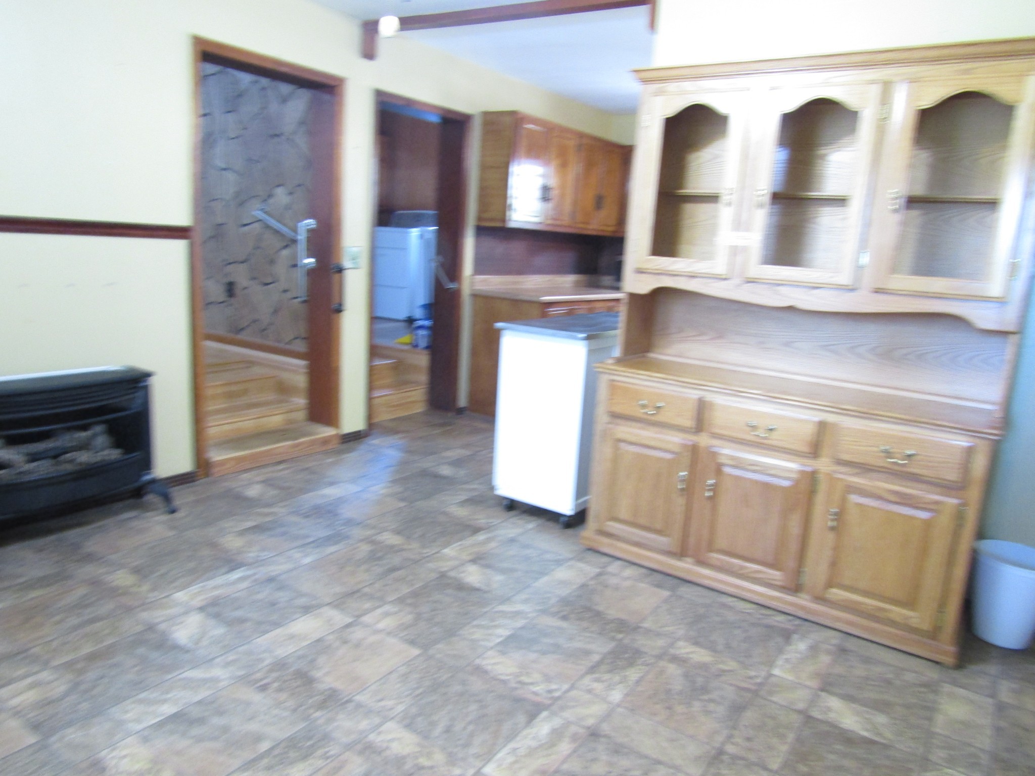 171 Sheep Ranch Rd