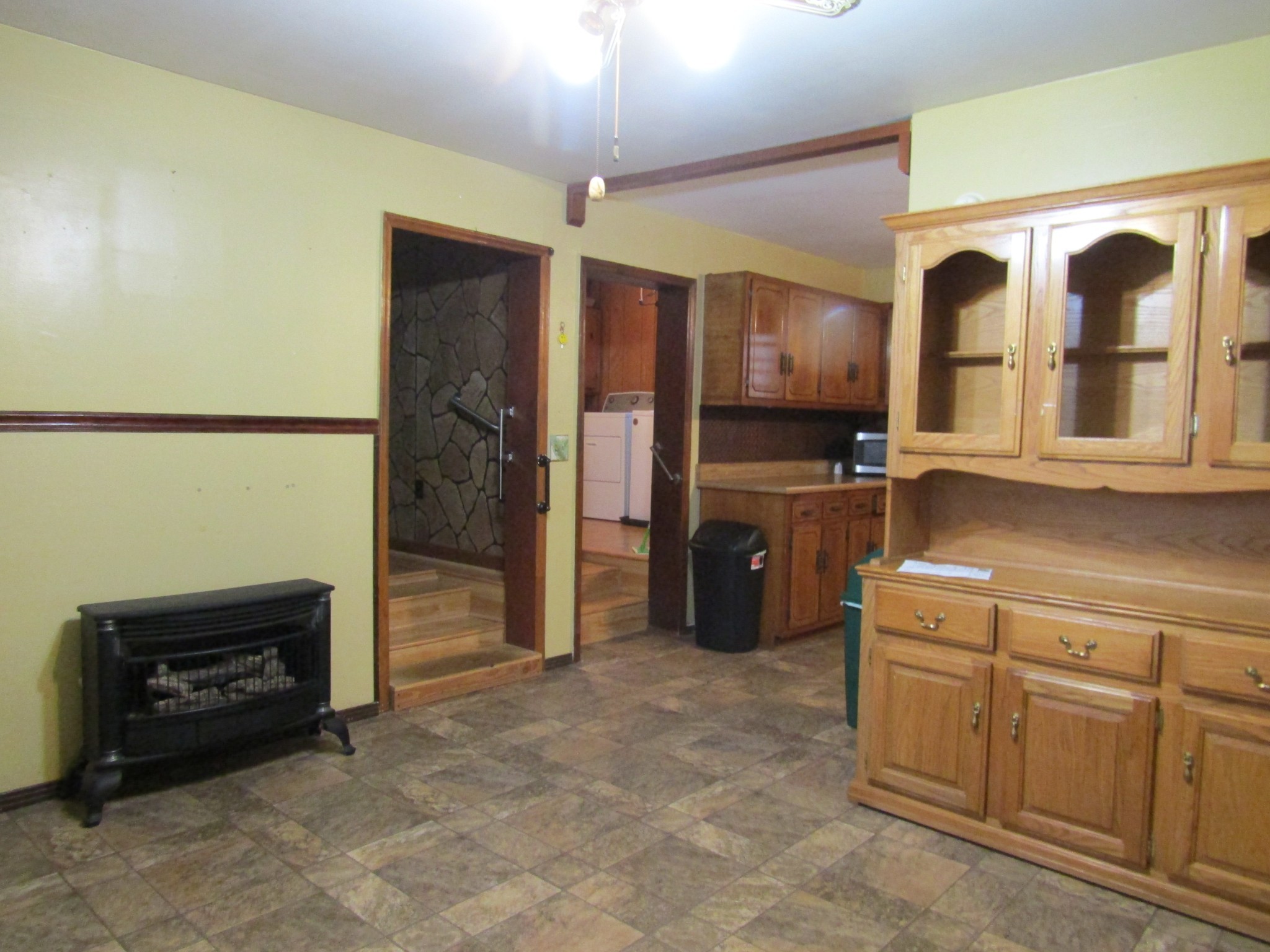 171 Sheep Ranch Rd