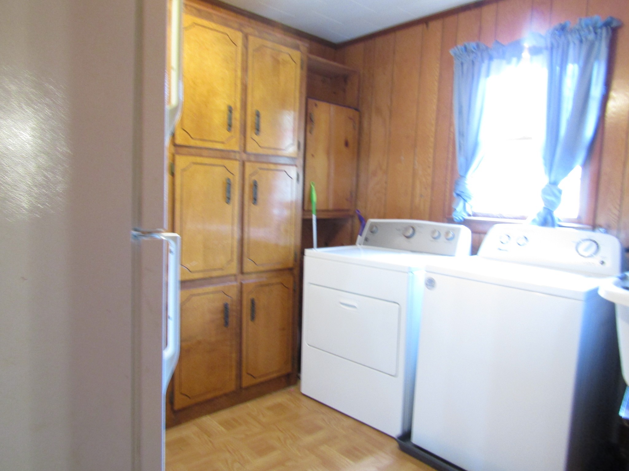 171 Sheep Ranch Rd
