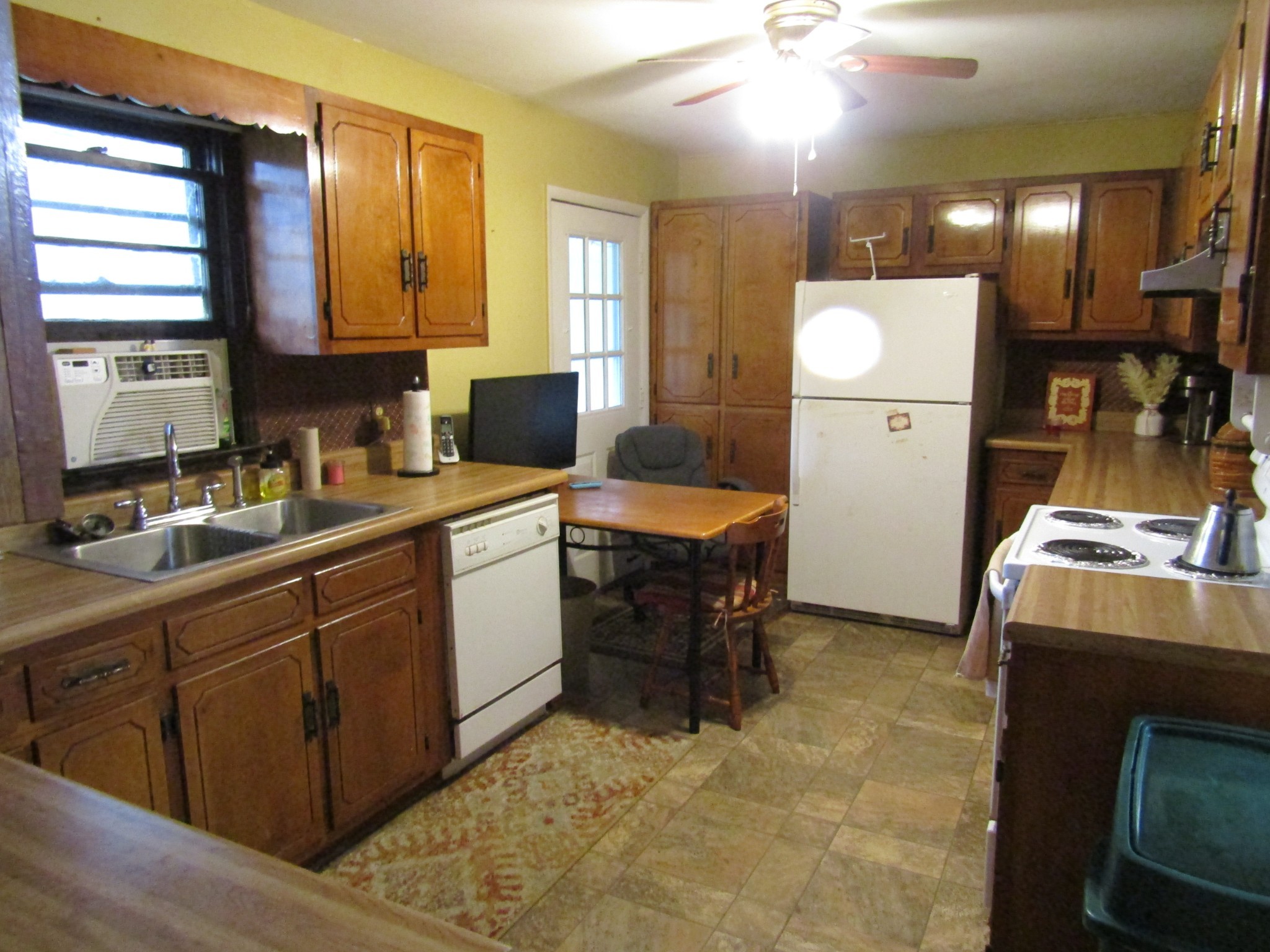 171 Sheep Ranch Rd