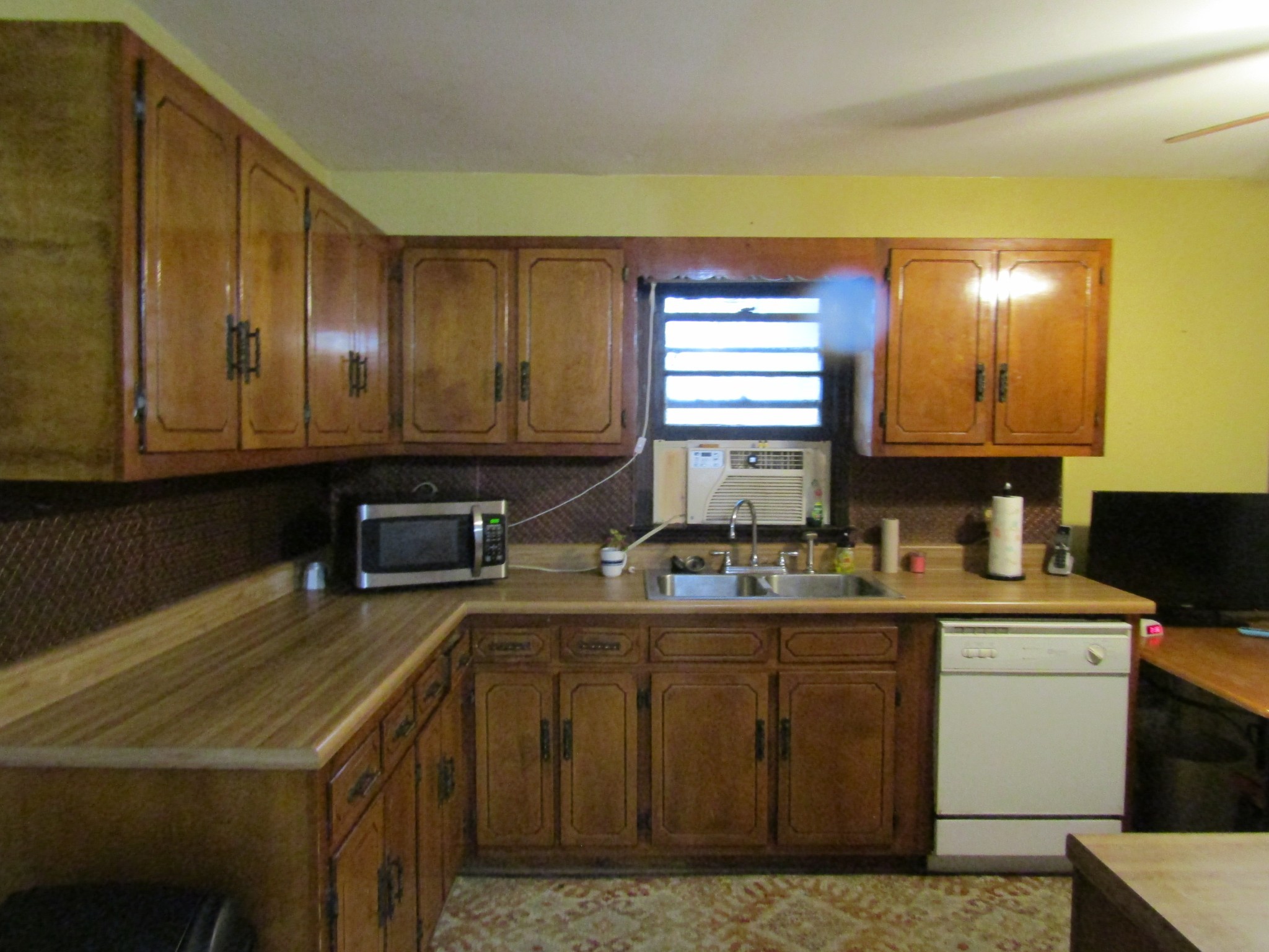 171 Sheep Ranch Rd