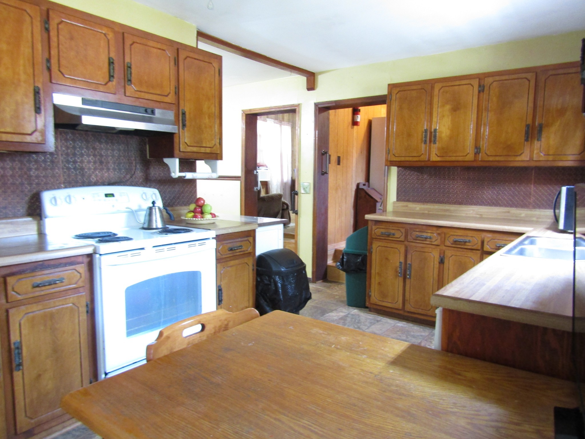 171 Sheep Ranch Rd
