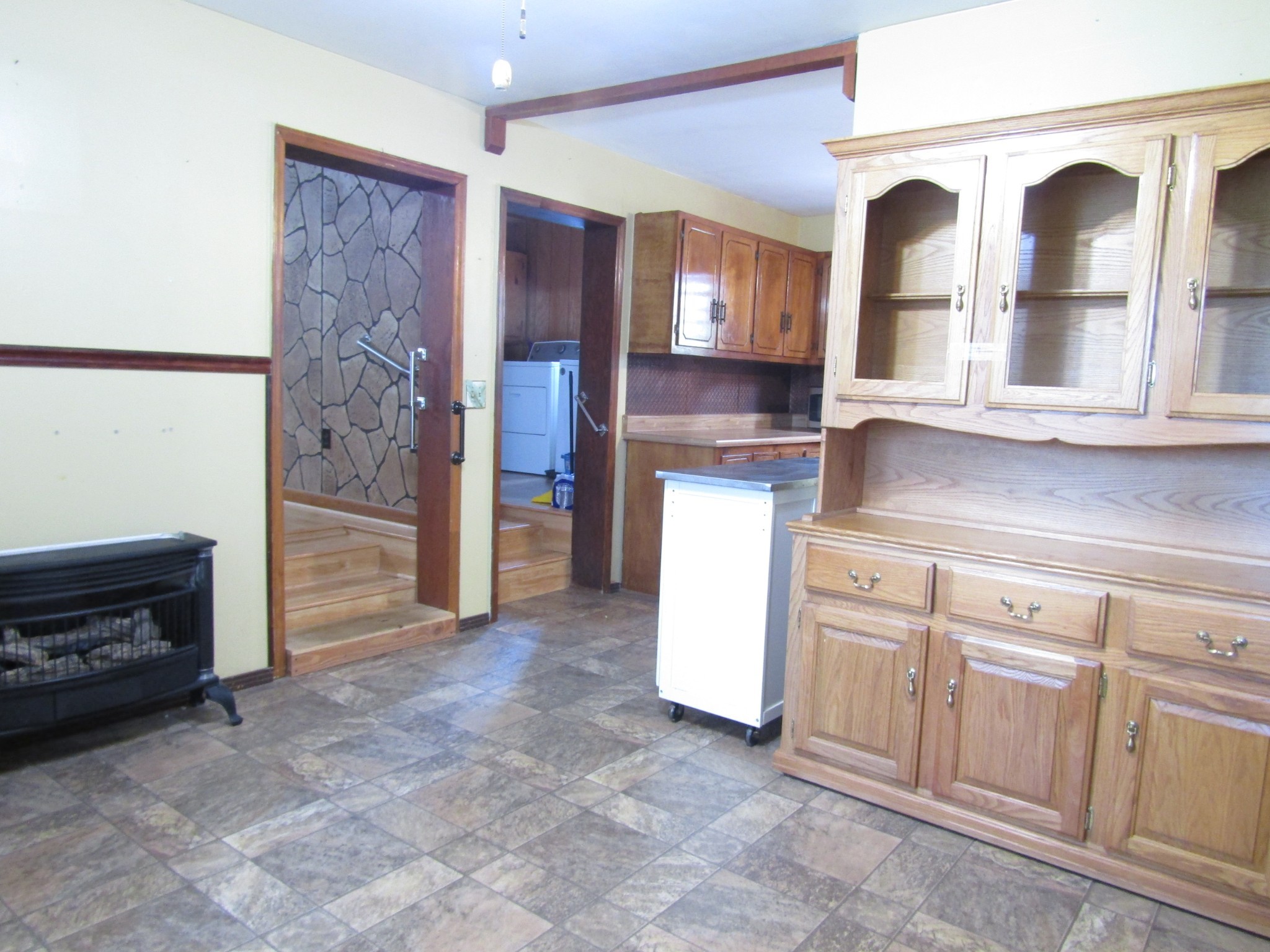 171 Sheep Ranch Rd