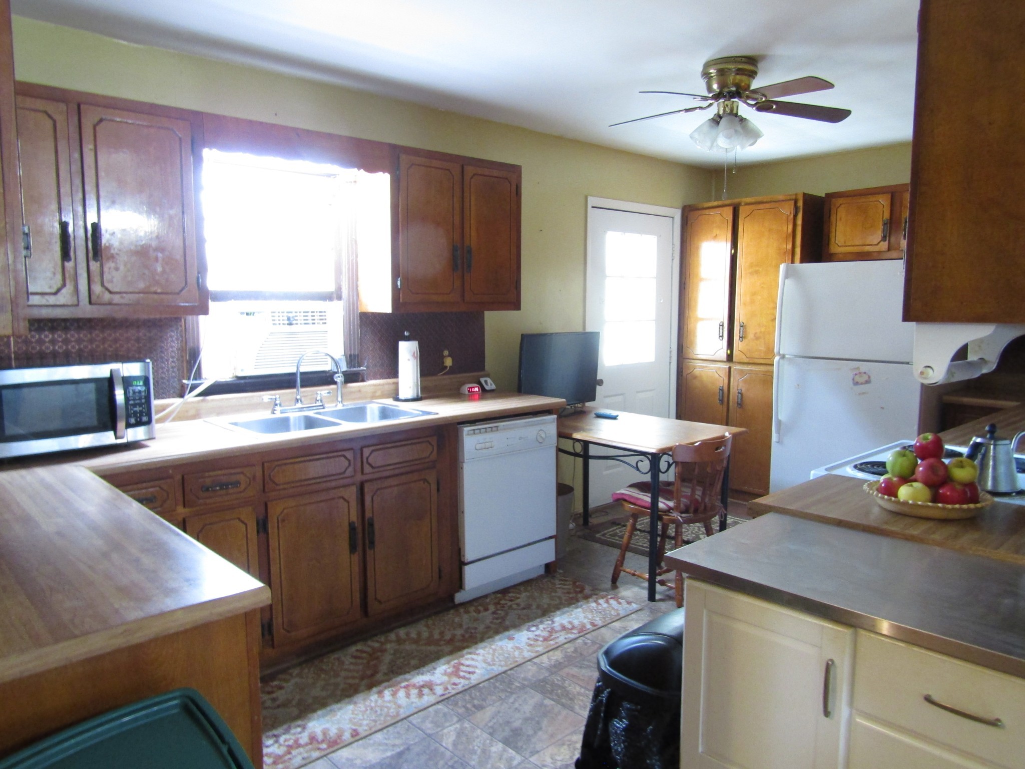 171 Sheep Ranch Rd