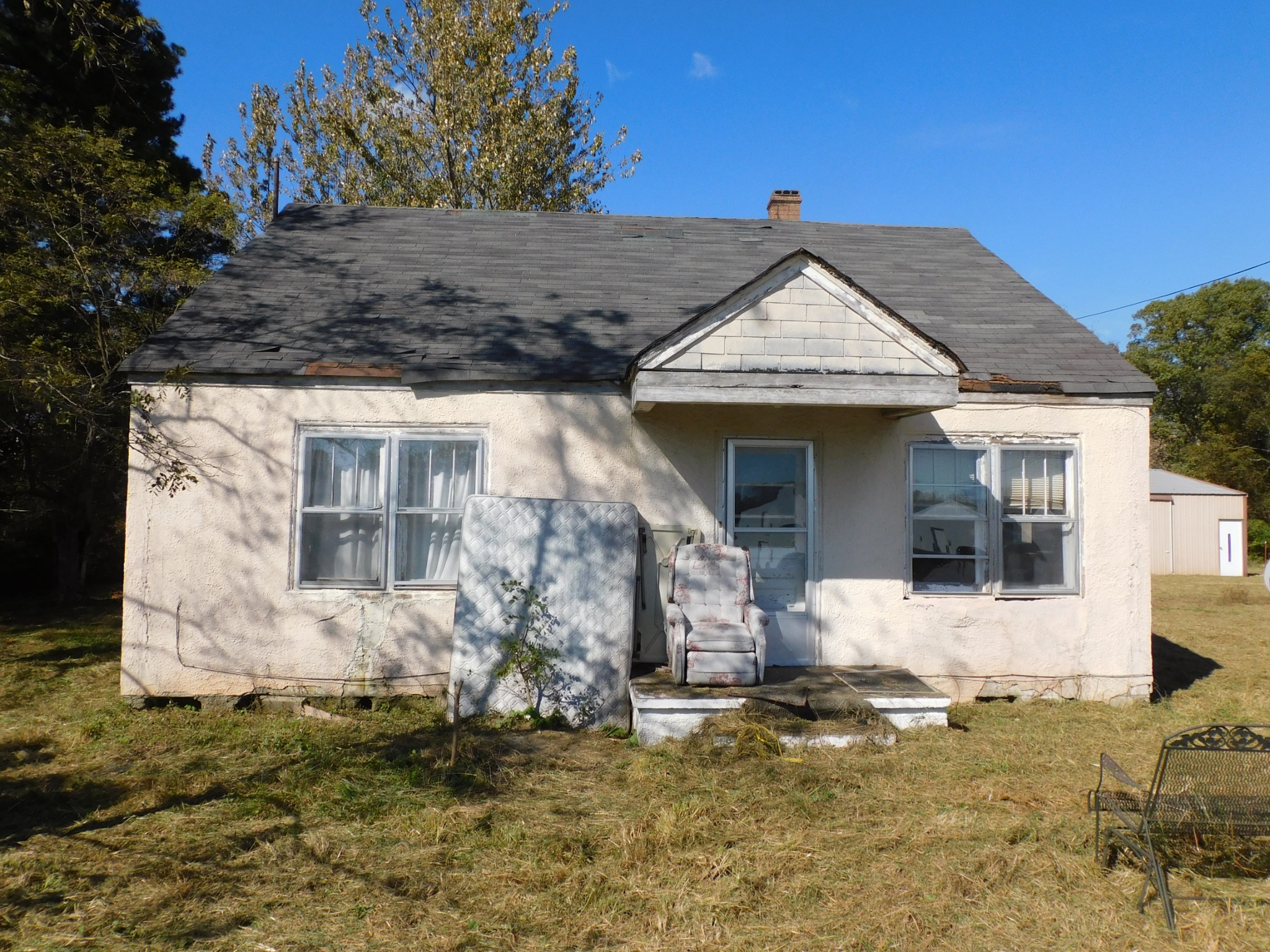 3313 McMinnville Hwy