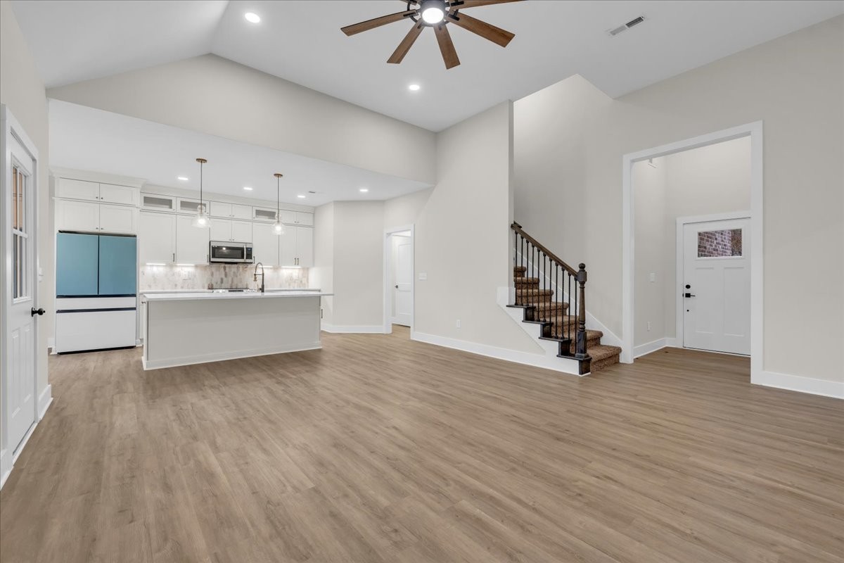 158 Dogwood Dr