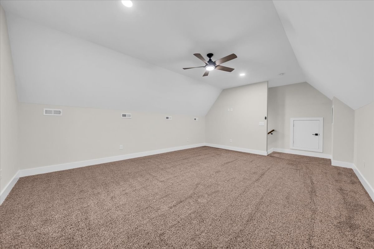 158 Dogwood Dr