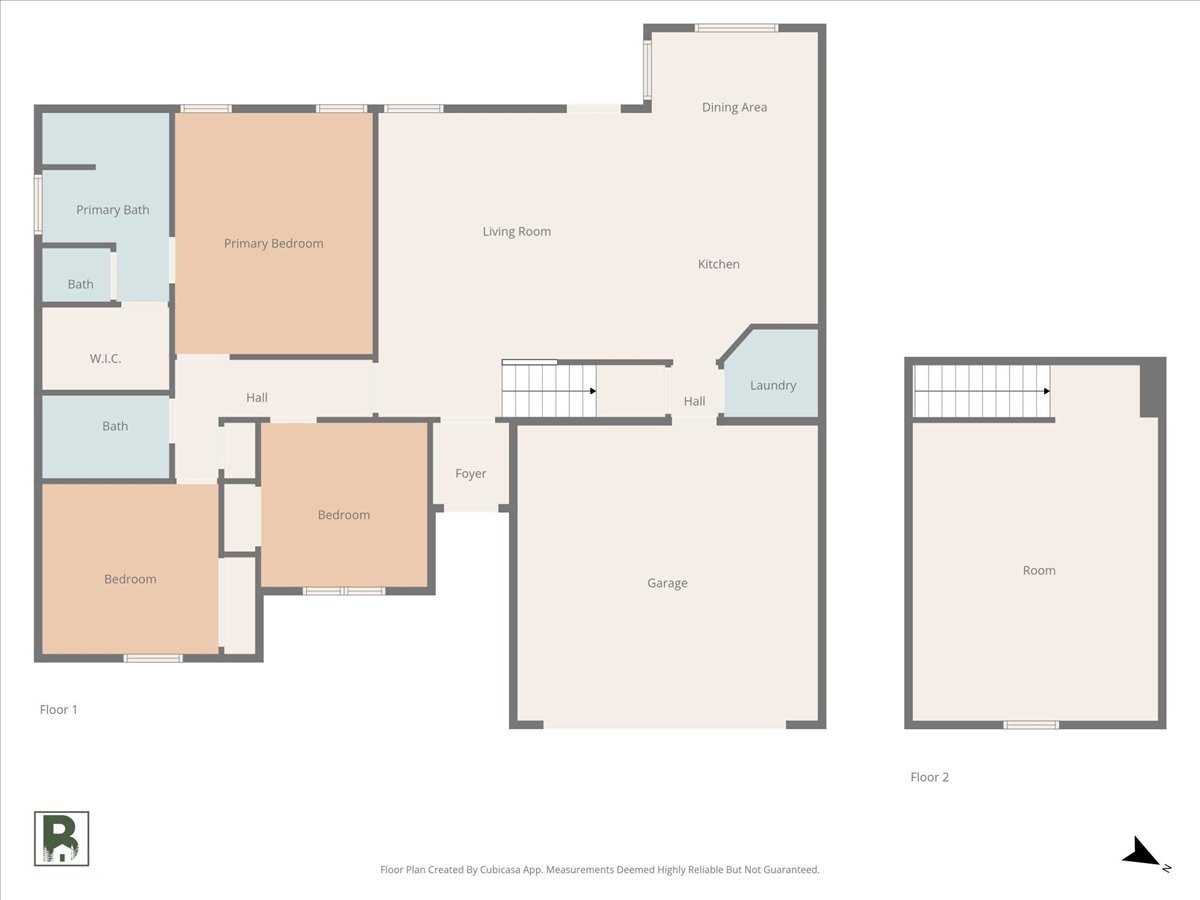 158 Dogwood Dr