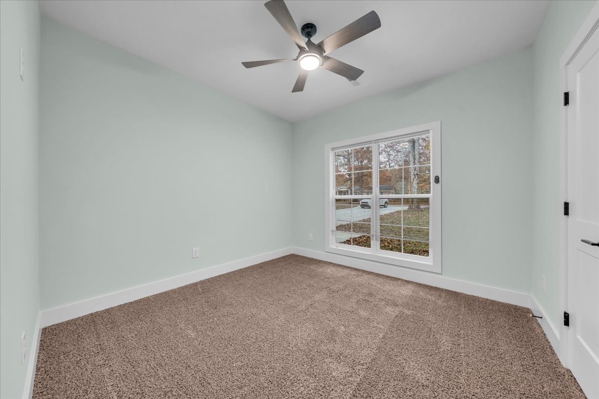 158 Dogwood Dr