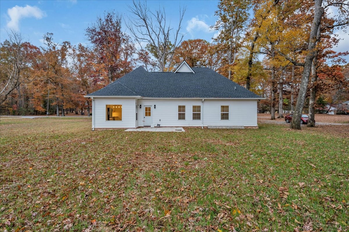 158 Dogwood Dr