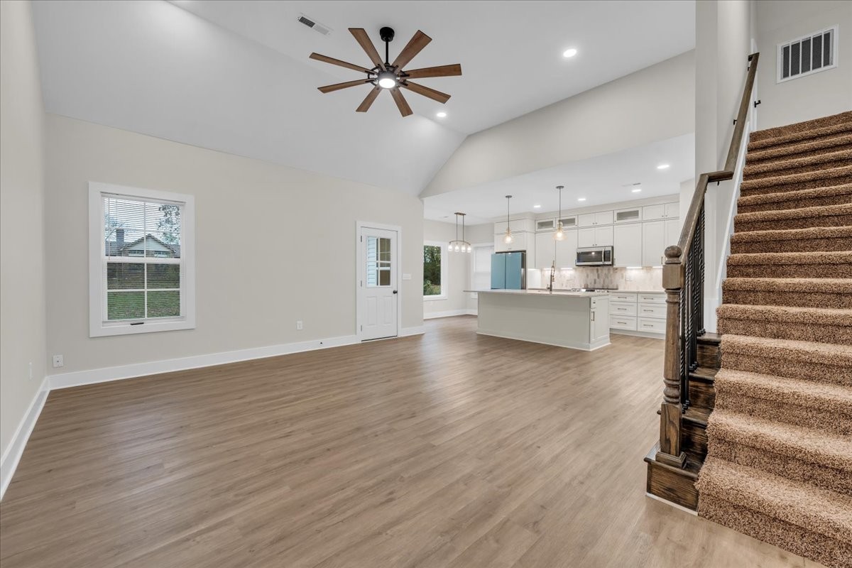 158 Dogwood Dr