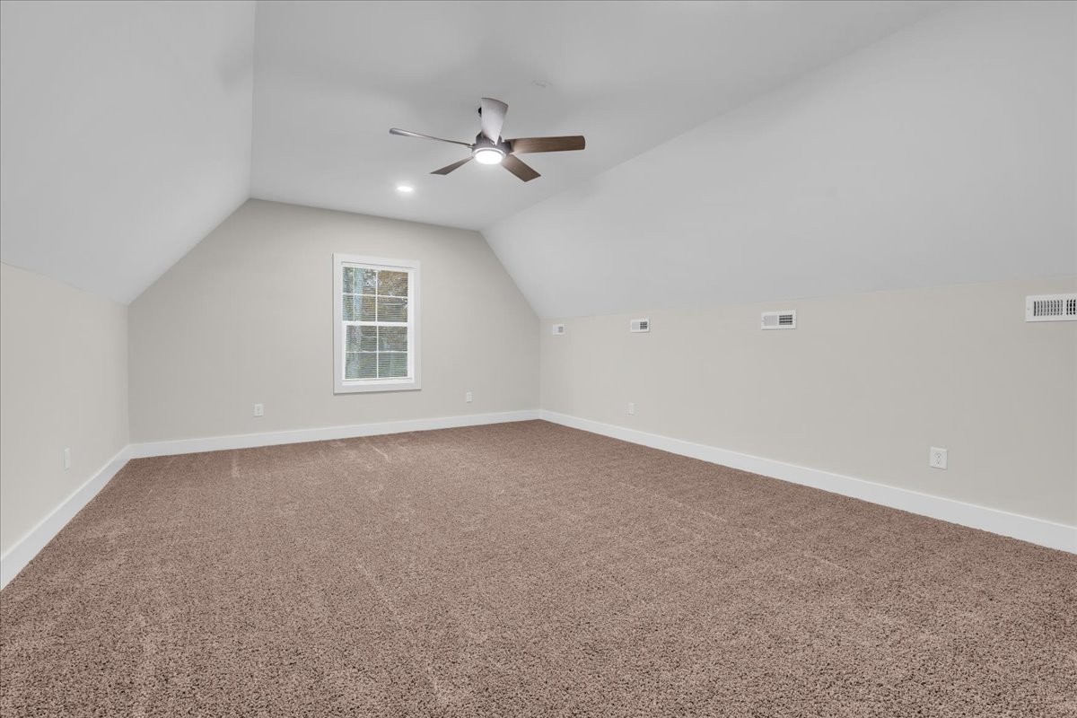 158 Dogwood Dr
