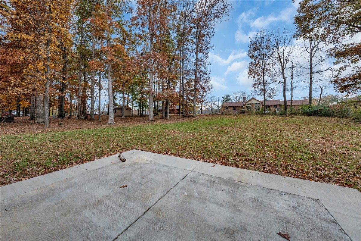 158 Dogwood Dr