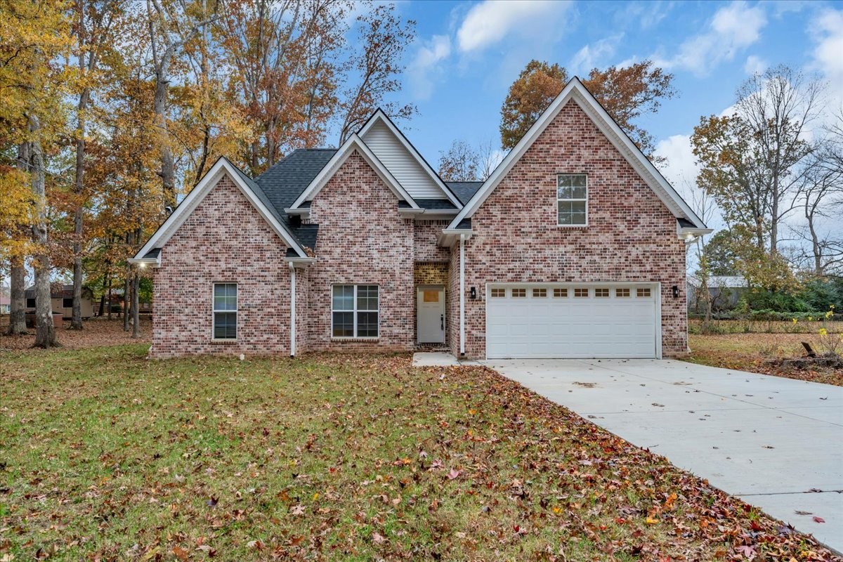 158 Dogwood Dr