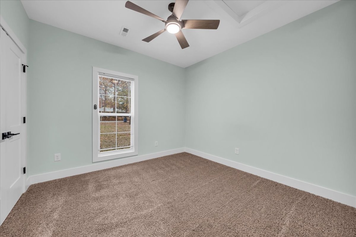 158 Dogwood Dr