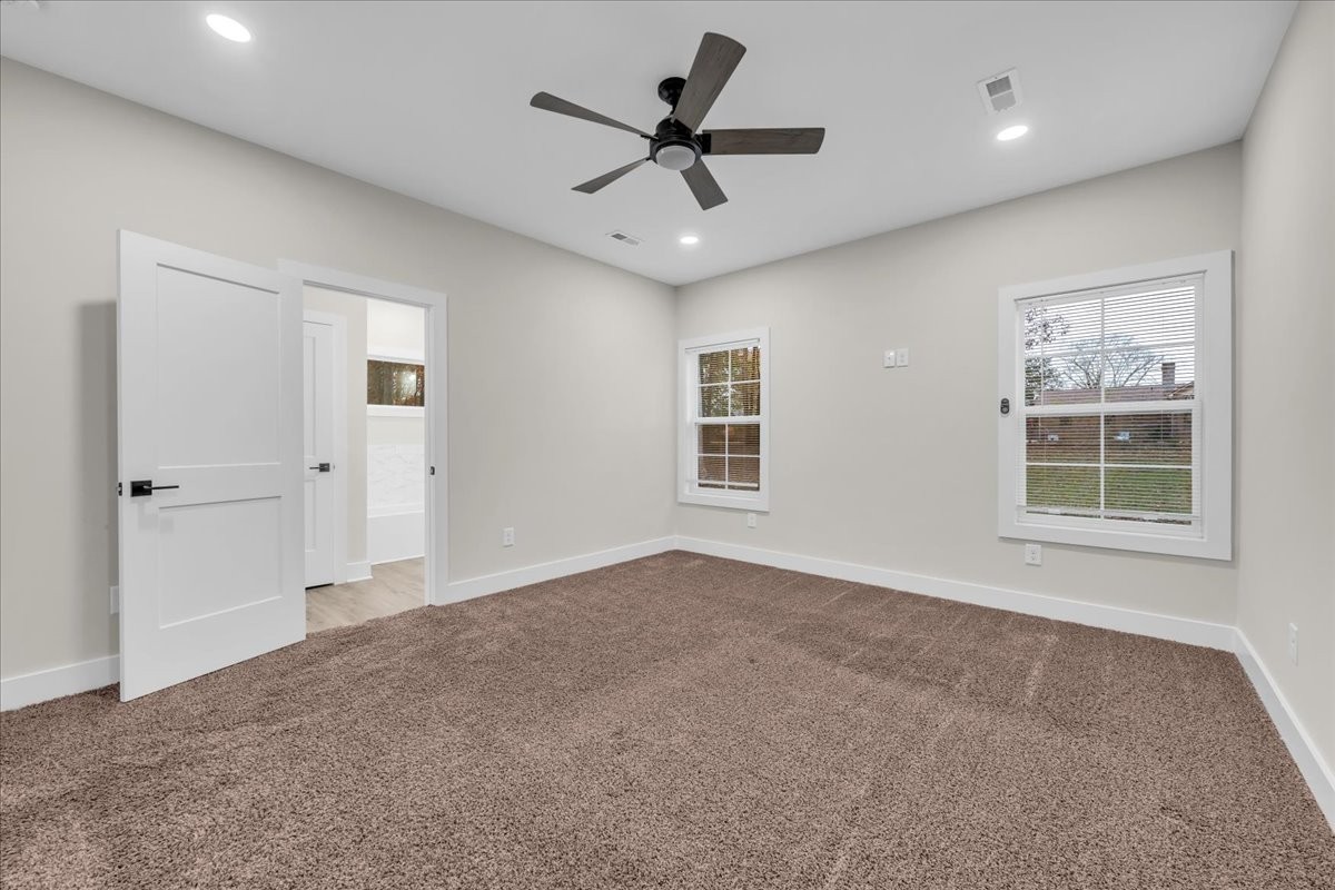 158 Dogwood Dr