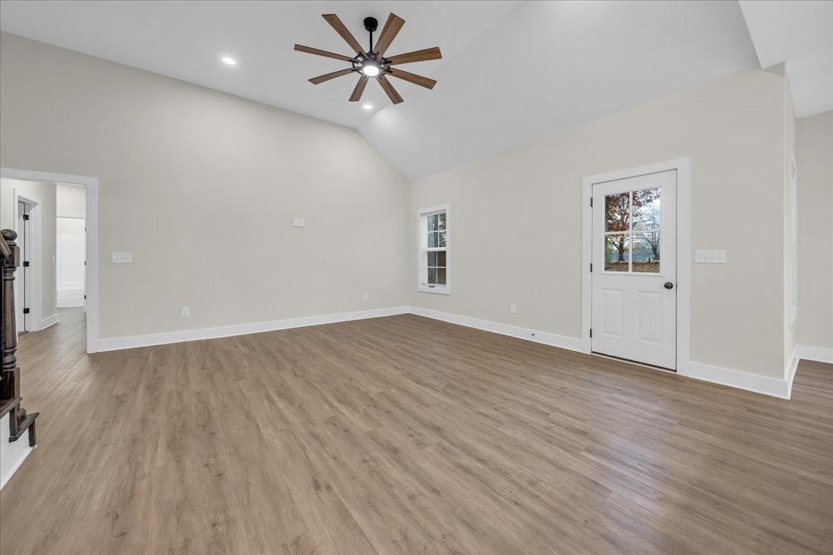 158 Dogwood Dr