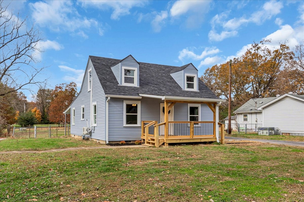 2013 Ovoca Rd