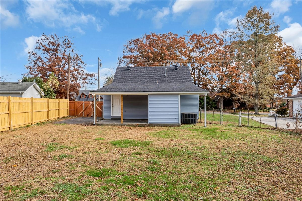 2013 Ovoca Rd