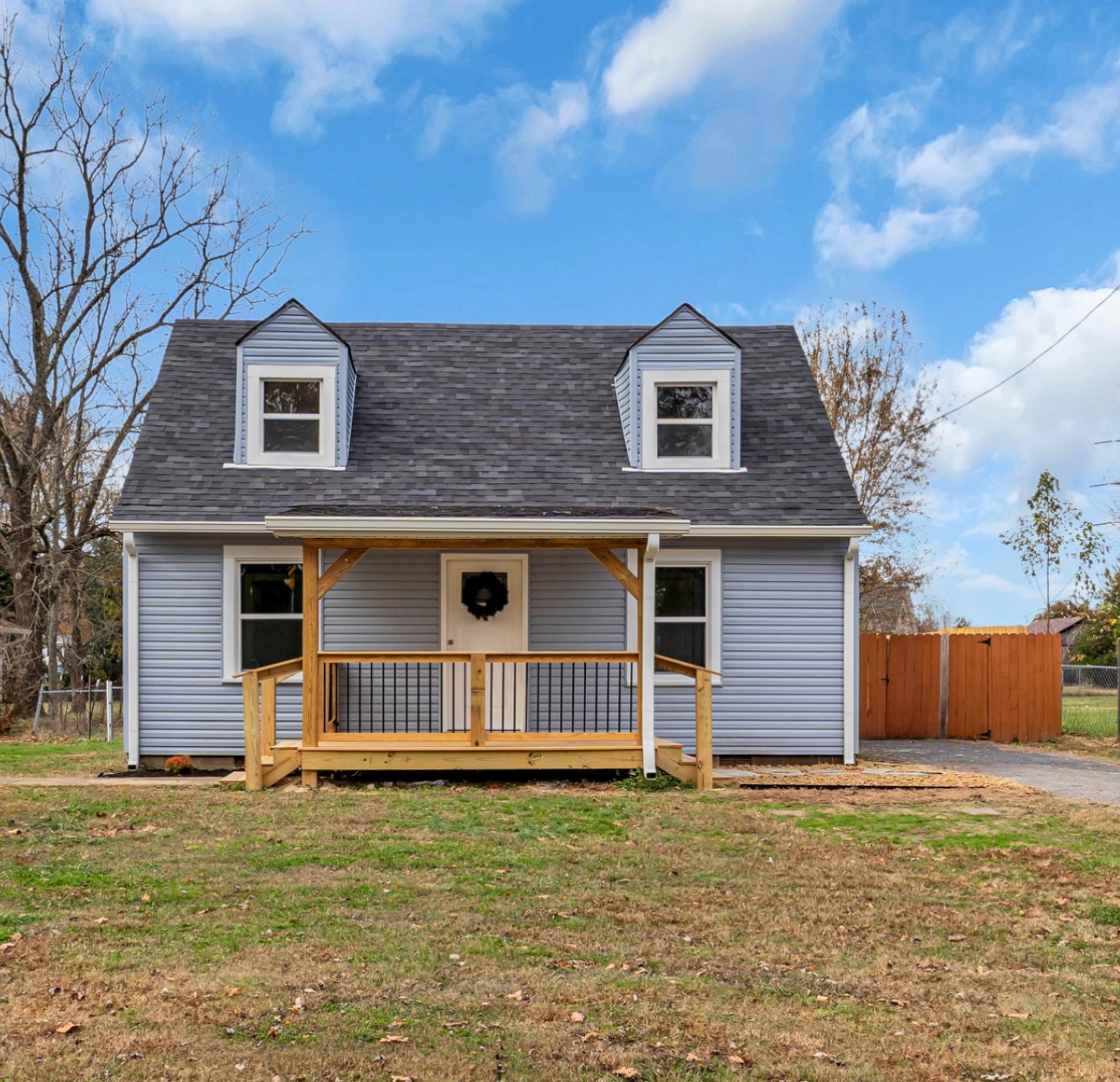 2013 Ovoca Rd