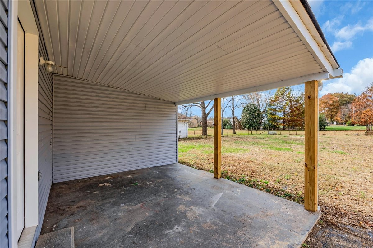 2013 Ovoca Rd