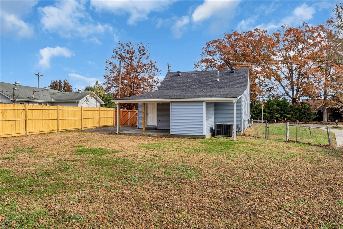 2013 Ovoca Rd