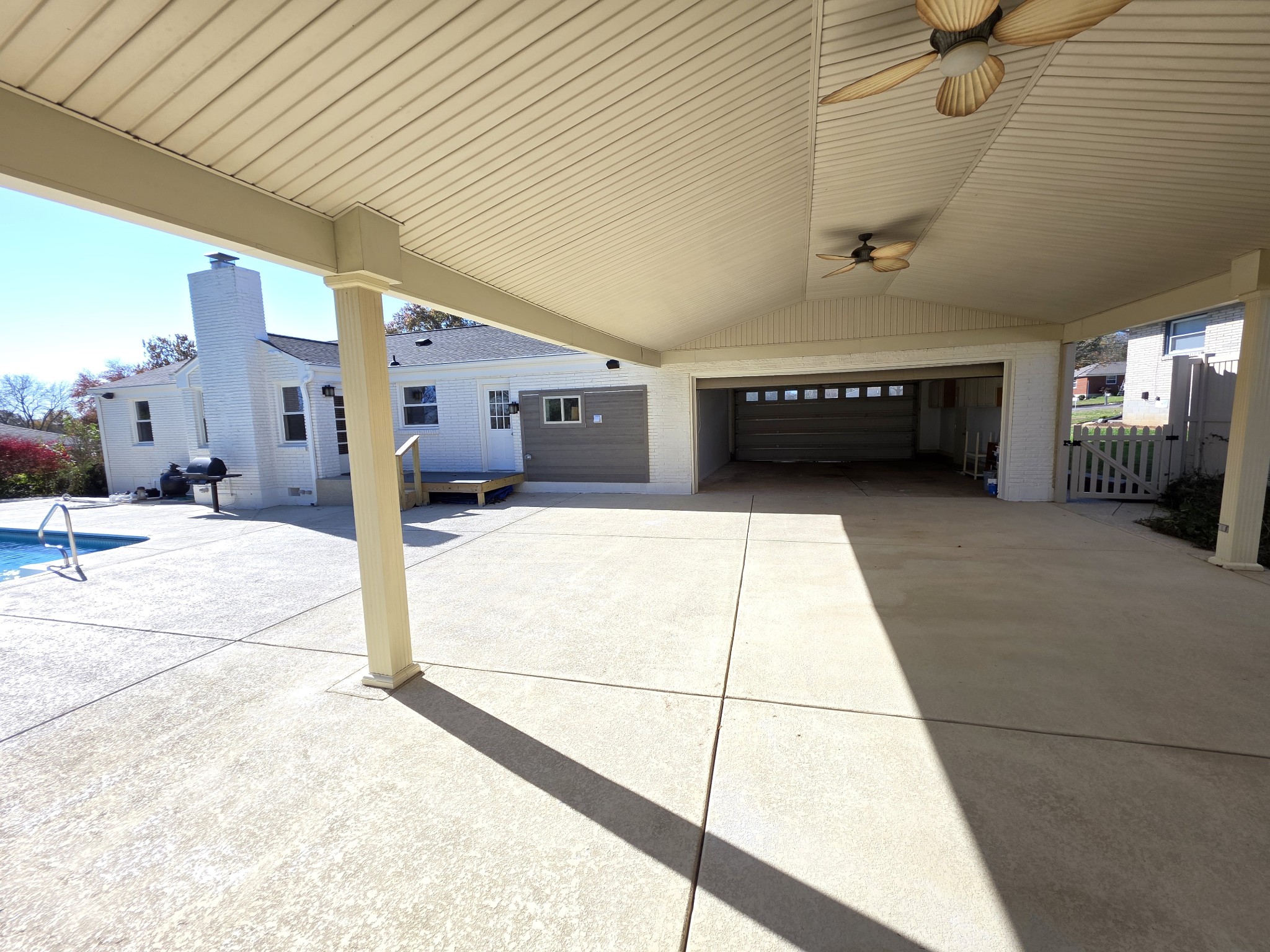 2509 Timwood Dr