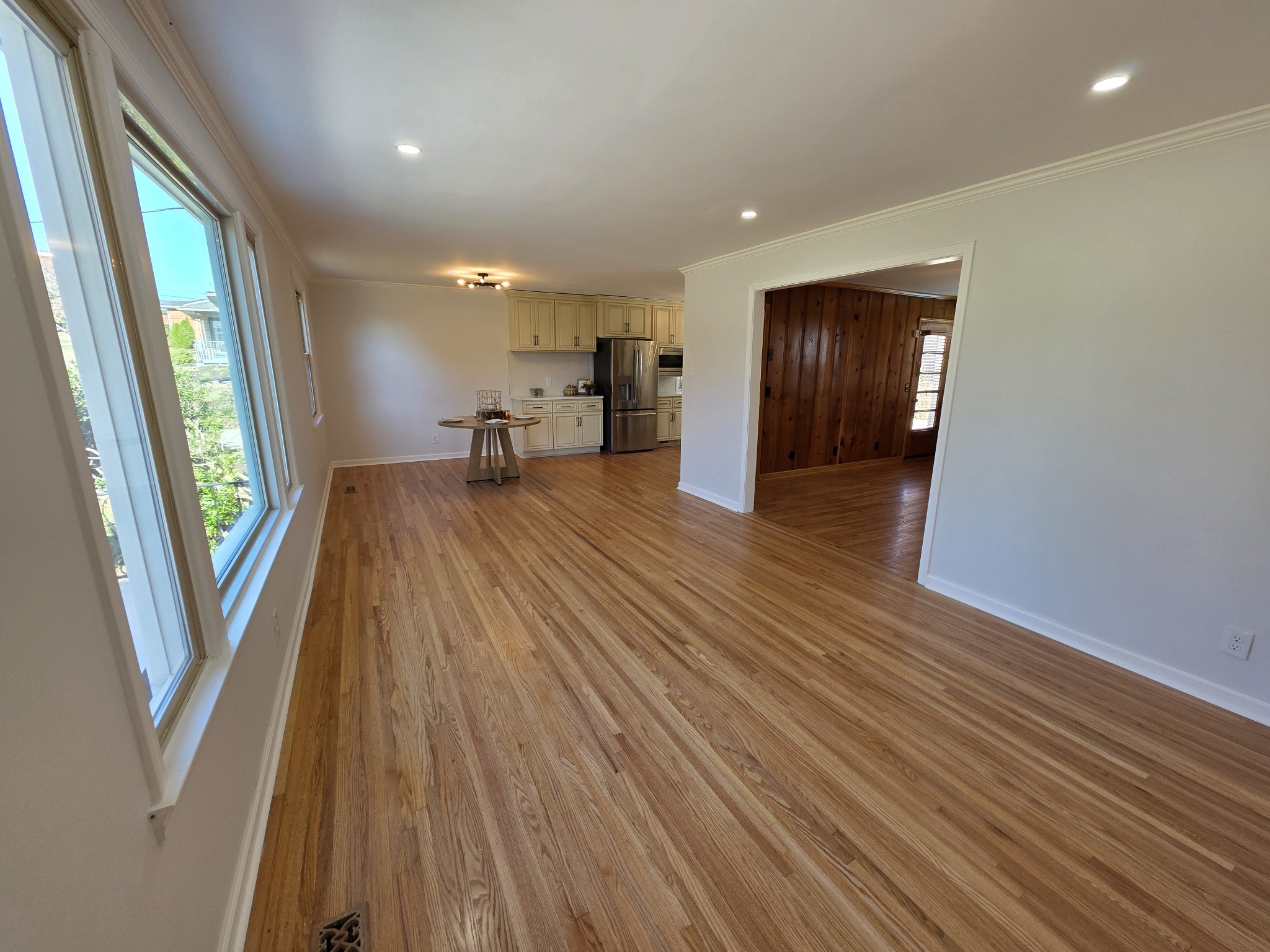 2509 Timwood Dr